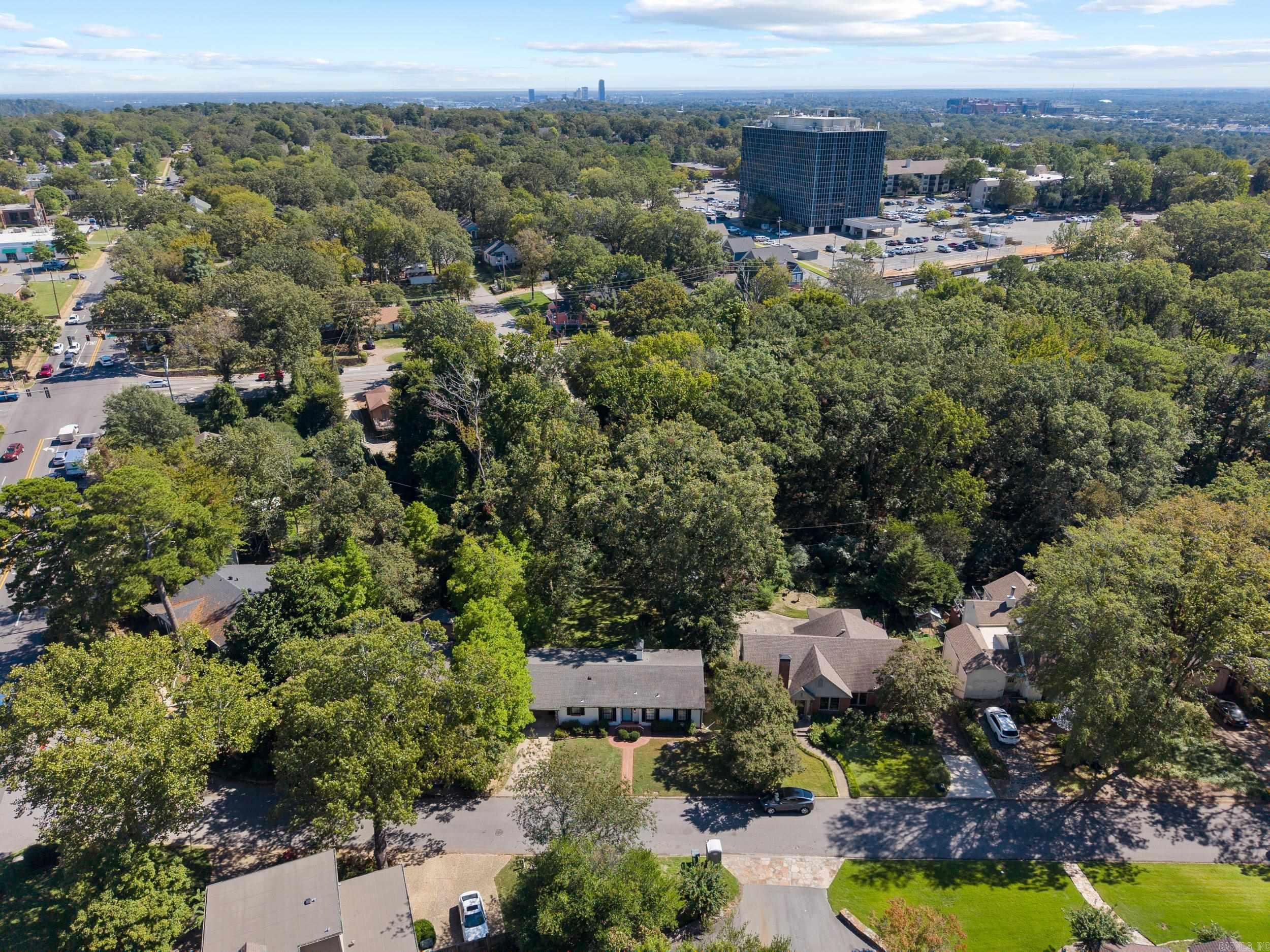 107 Normandy Road