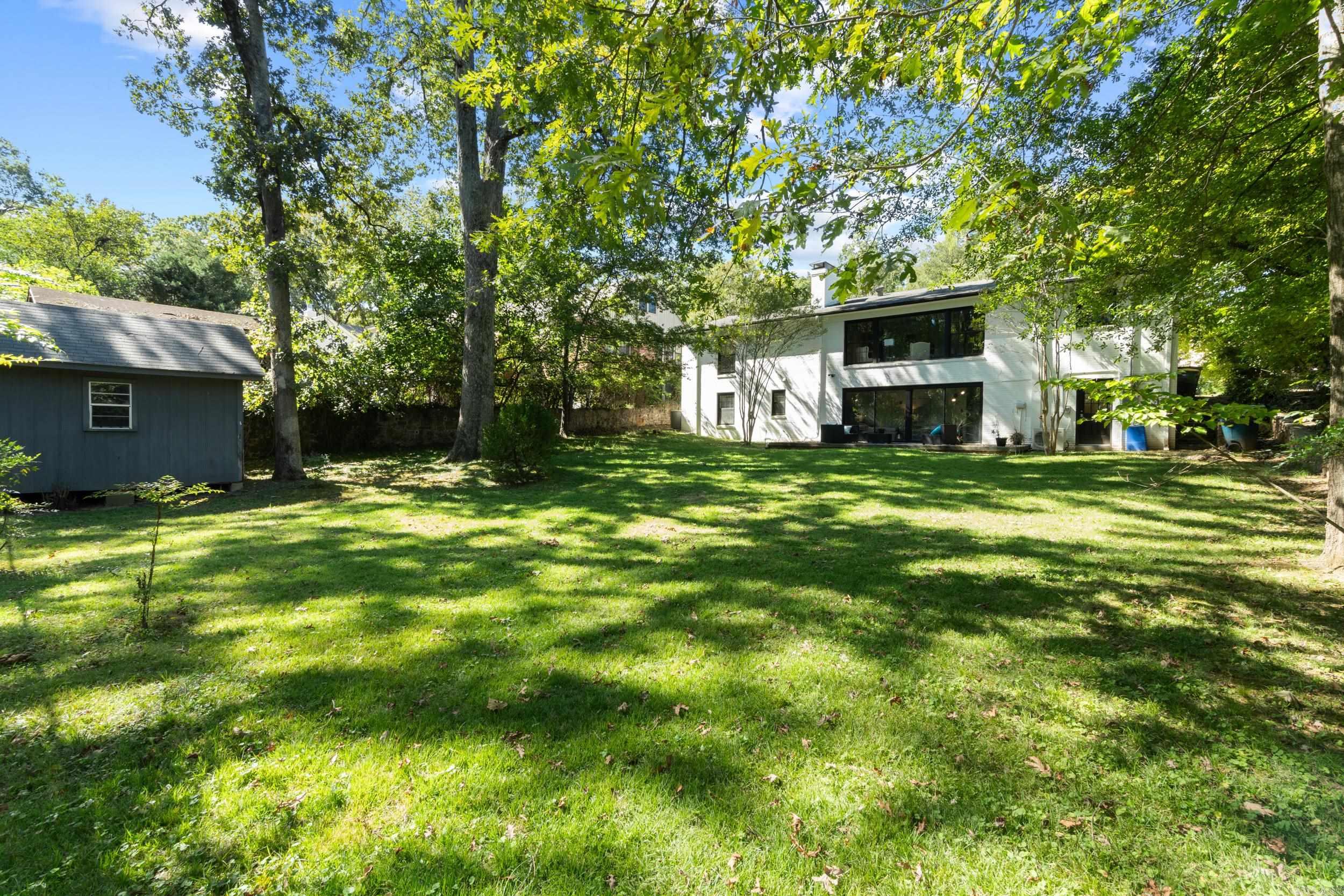 107 Normandy Road
