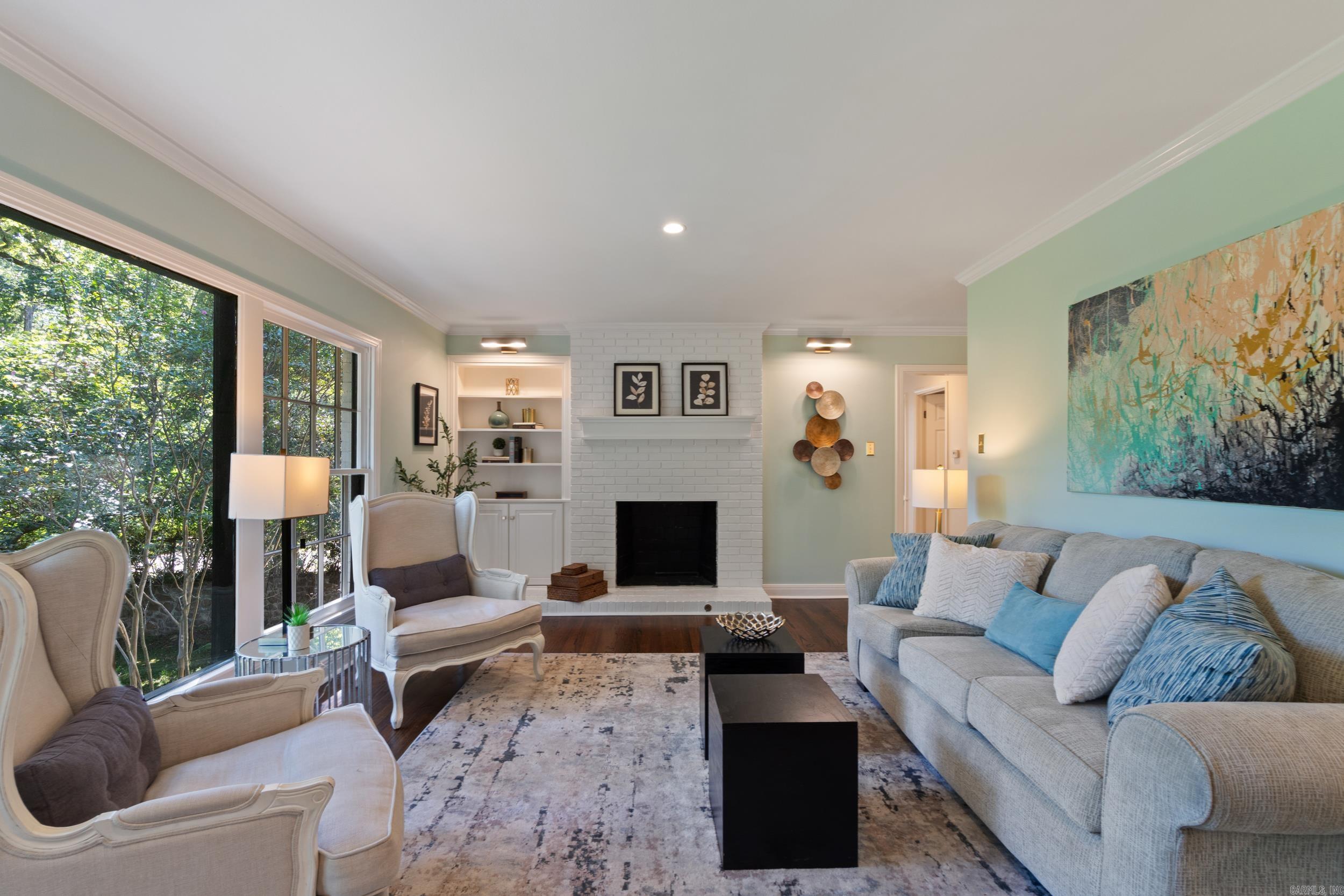107 Normandy Road