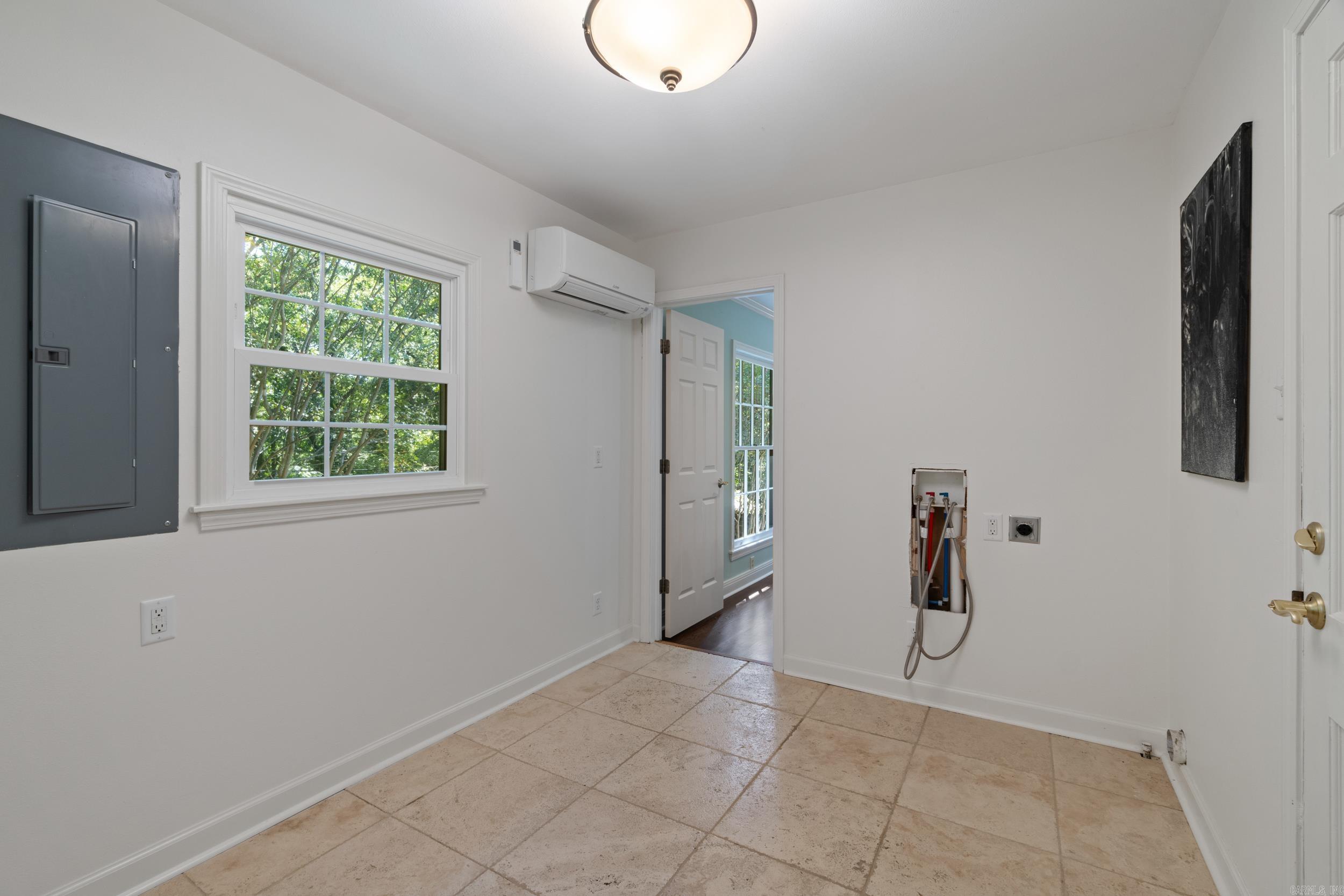 107 Normandy Road