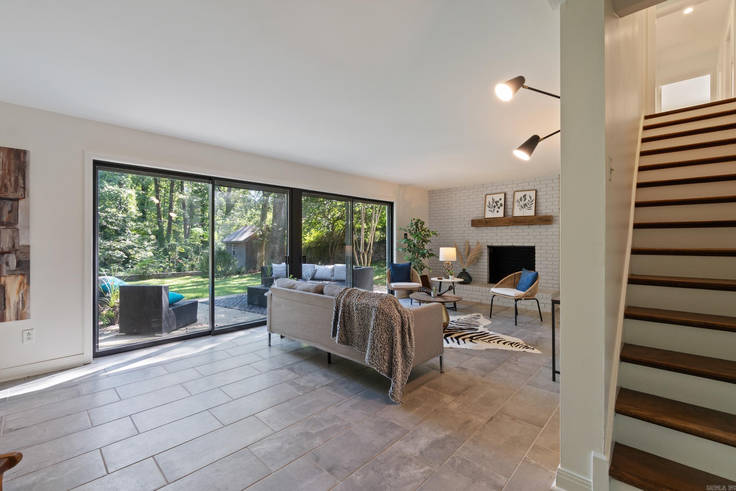 107 Normandy Road