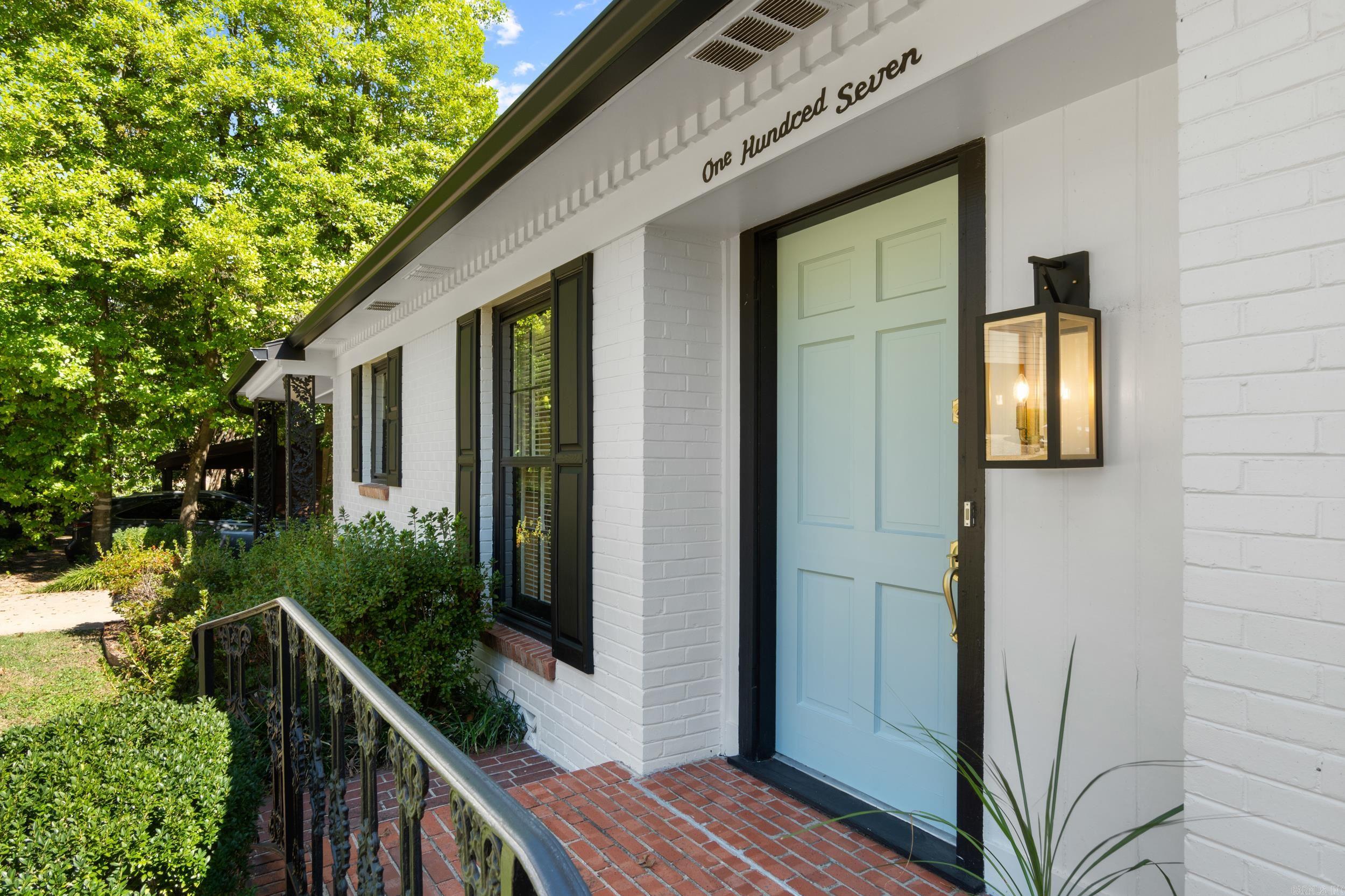 107 Normandy Road