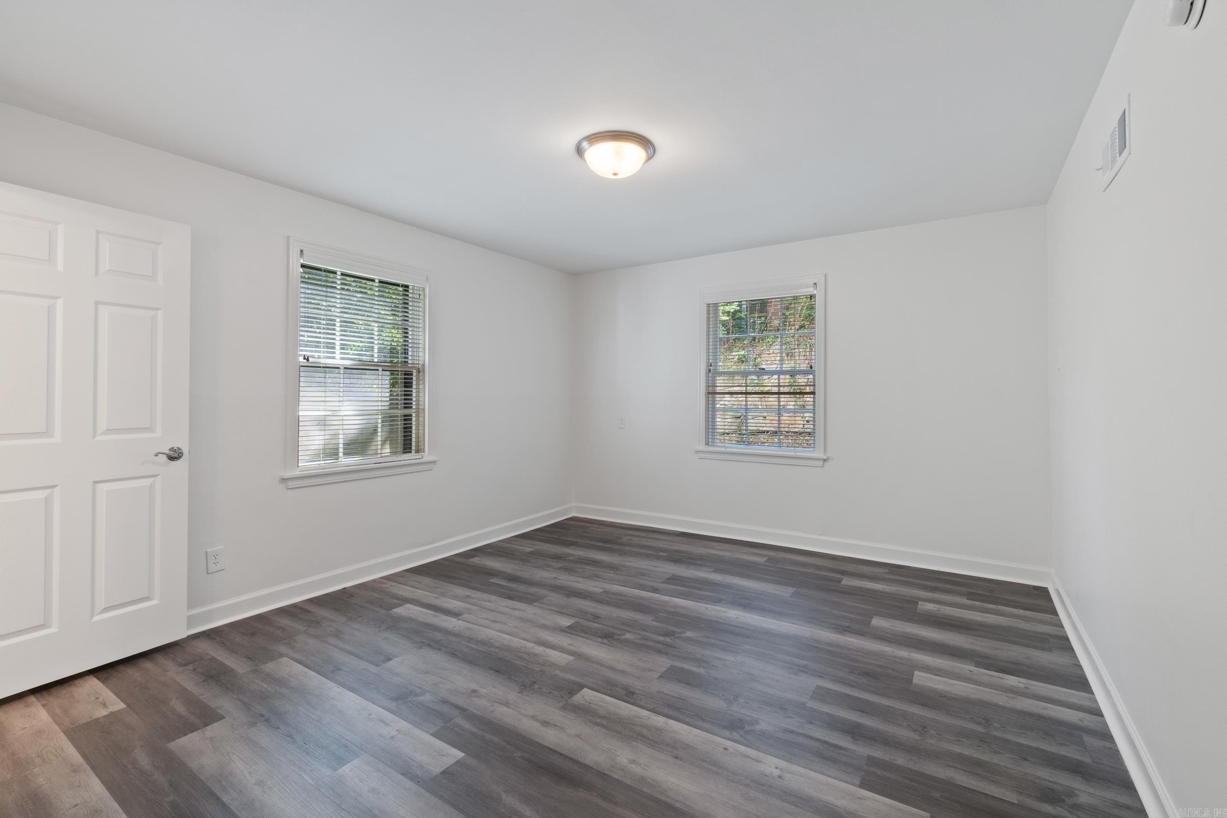 107 Normandy Road