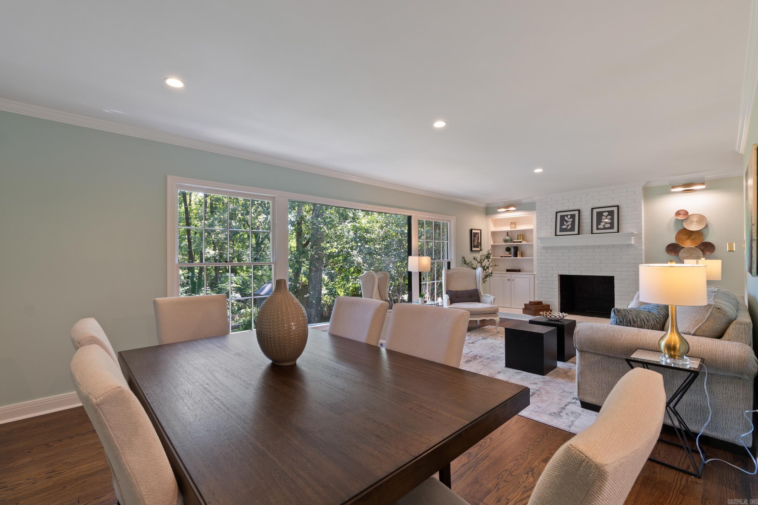 107 Normandy Road