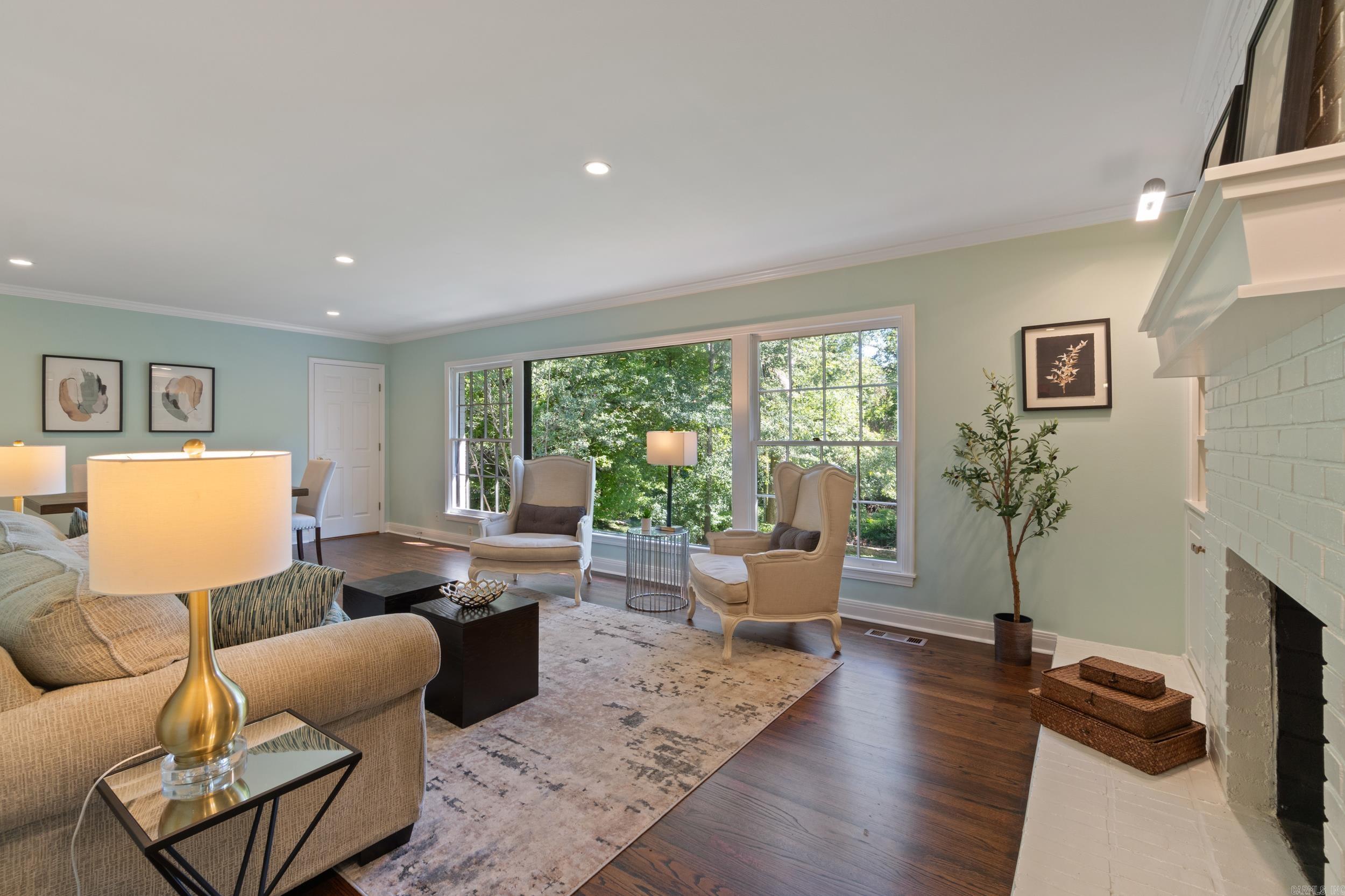 107 Normandy Road