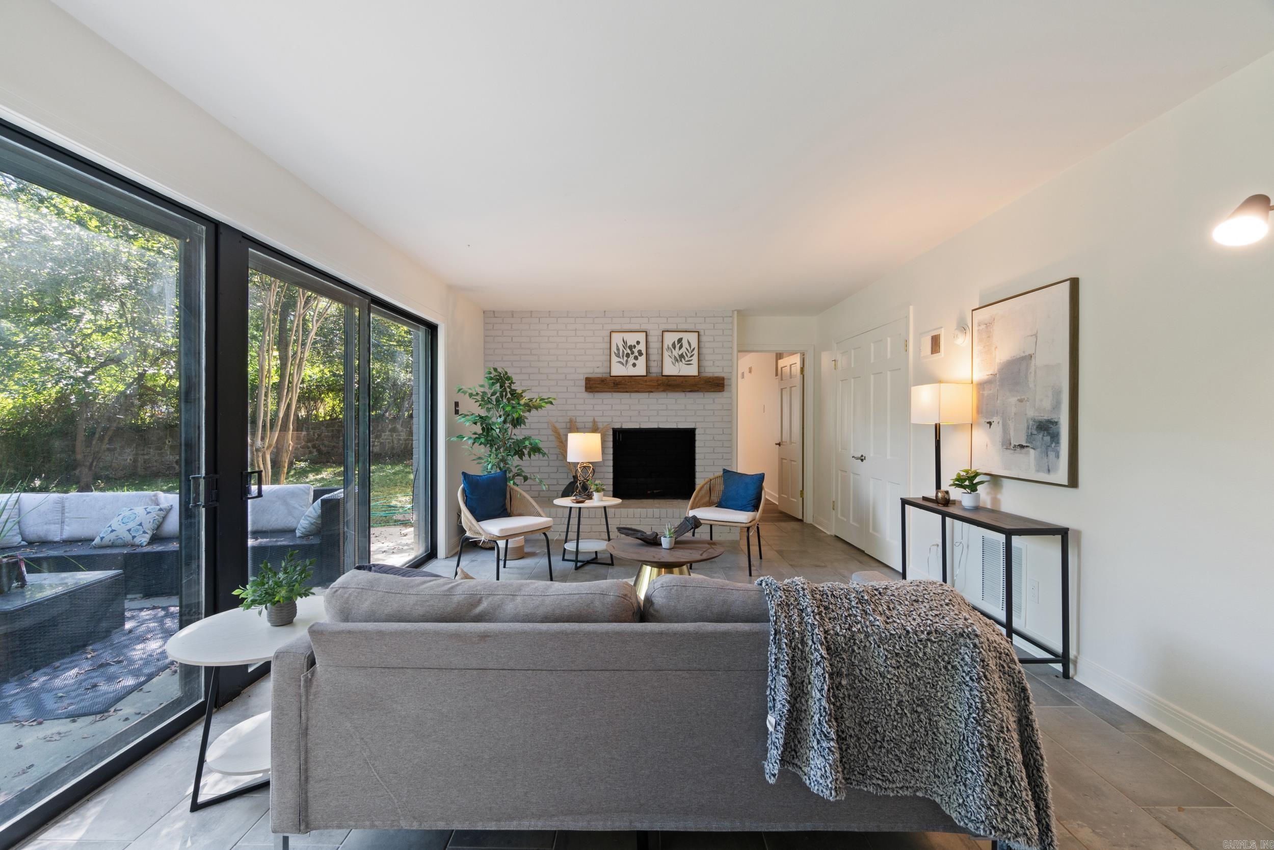 107 Normandy Road