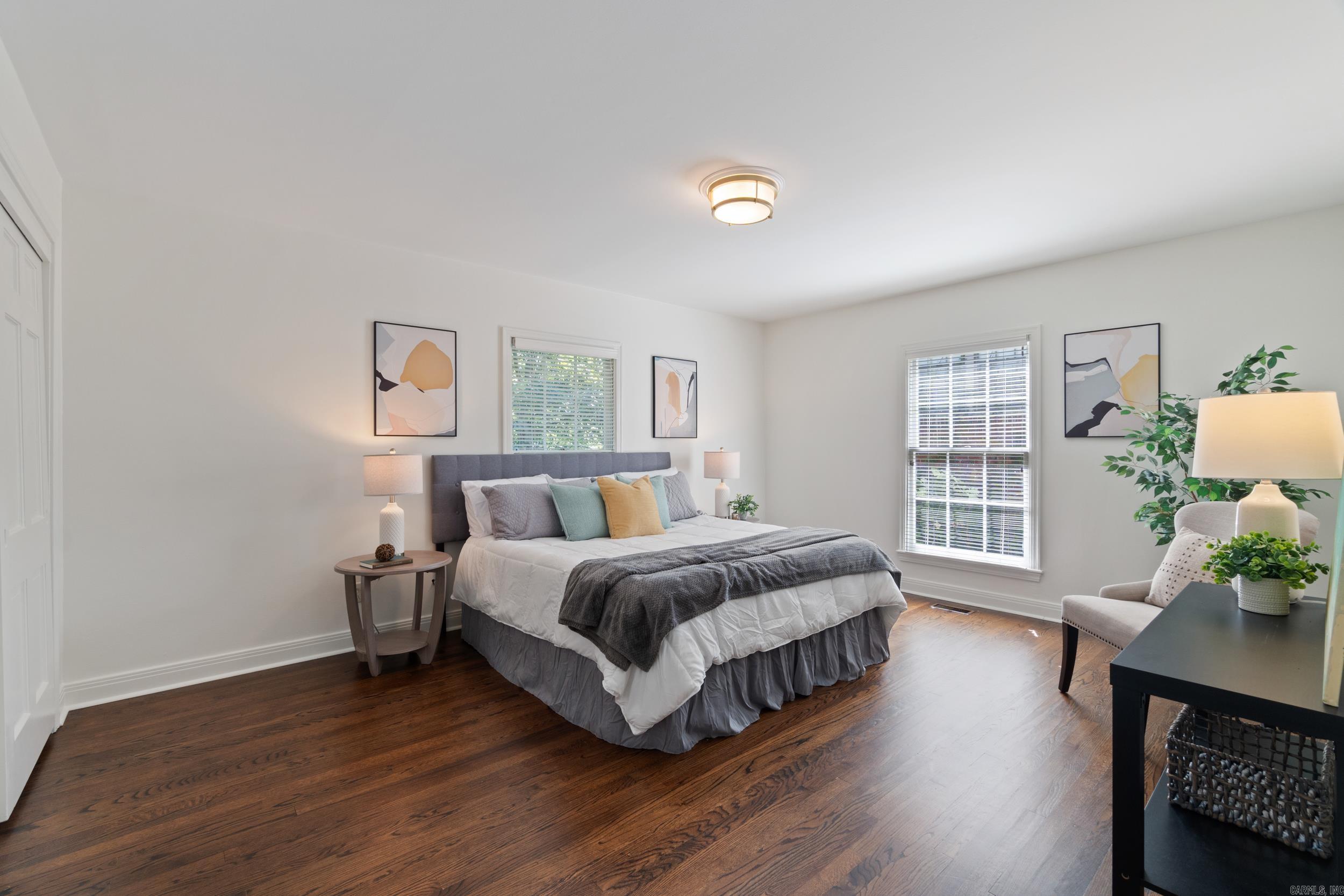 107 Normandy Road