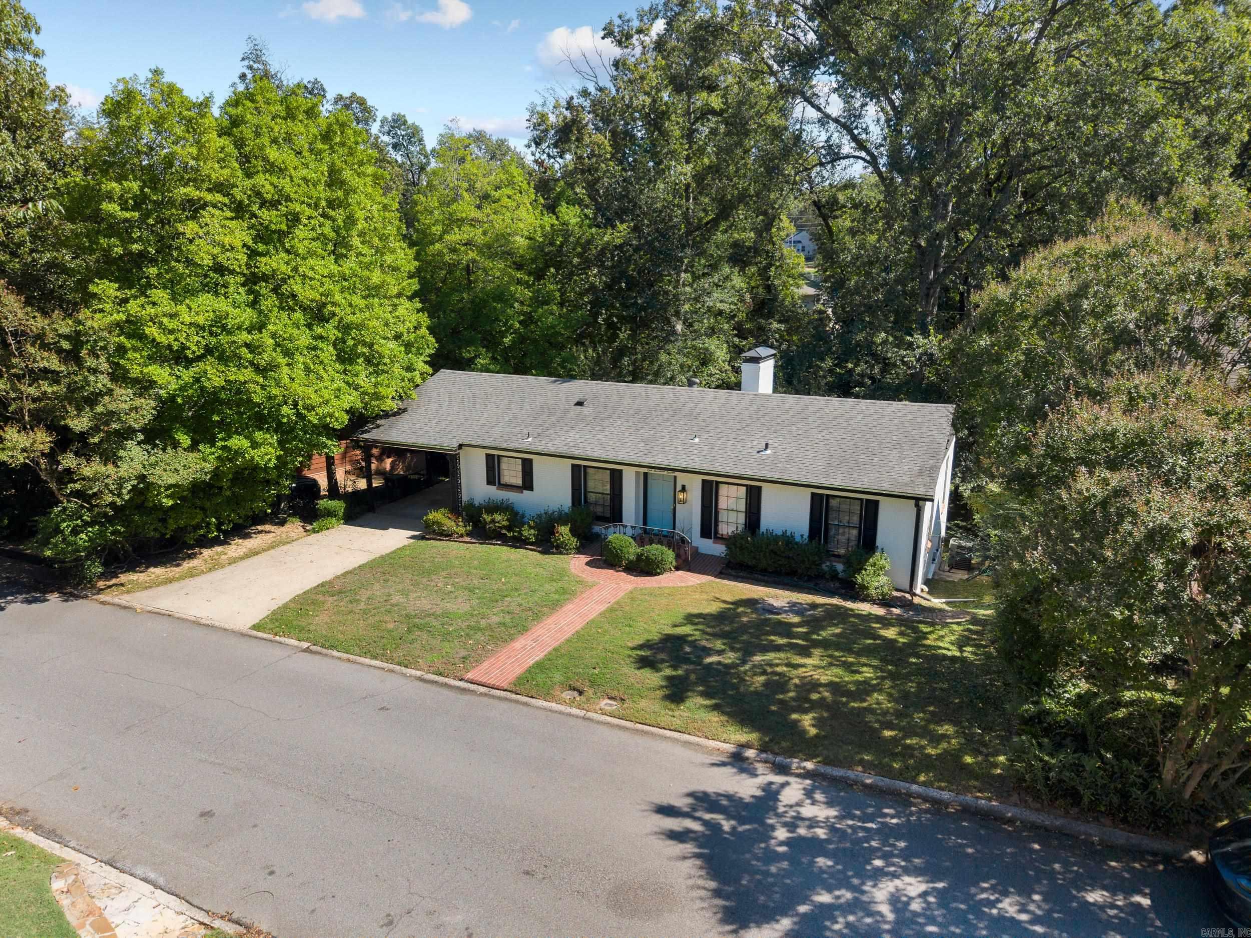 107 Normandy Road