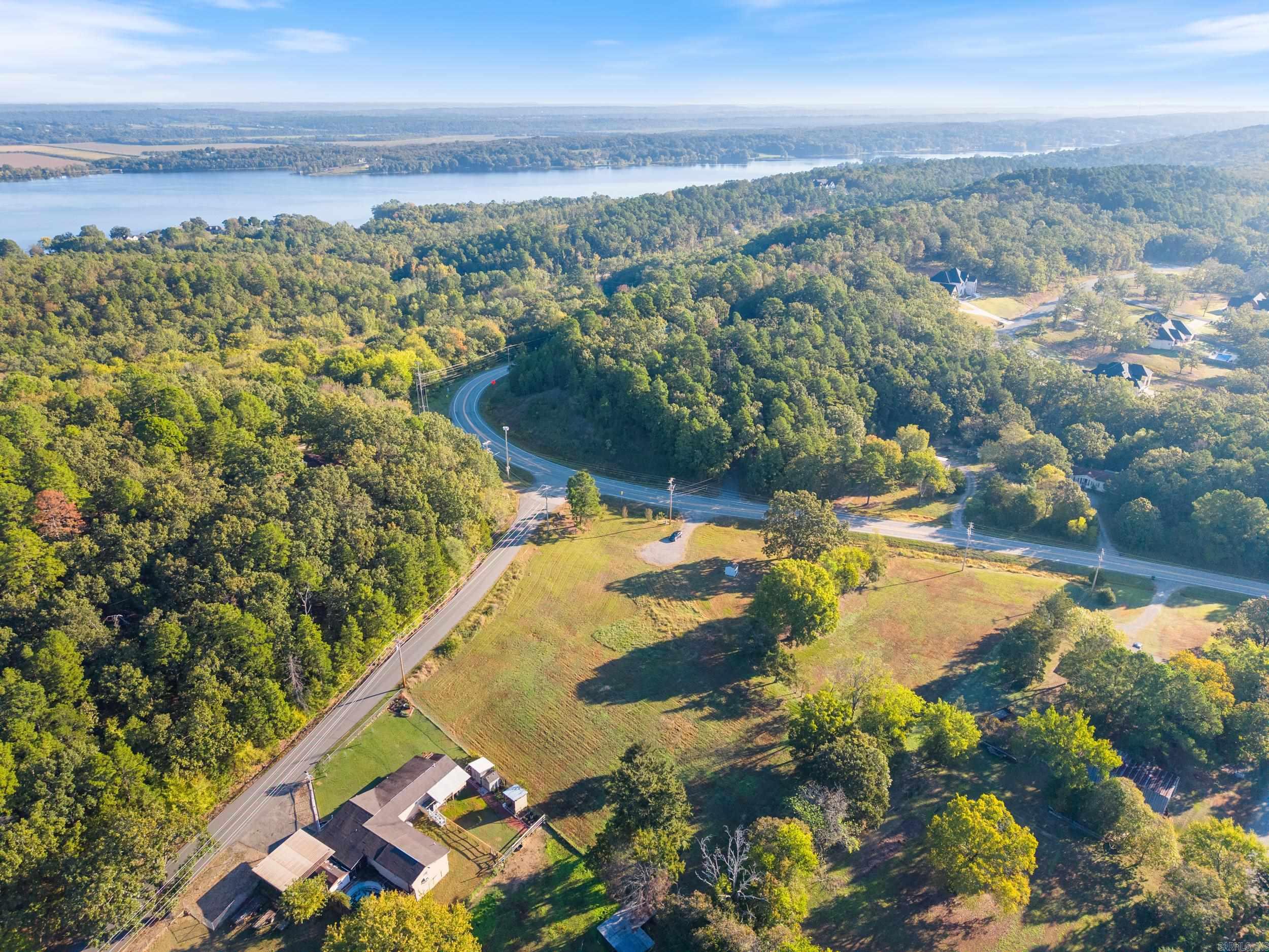 3385 & 3355 Friendship Road