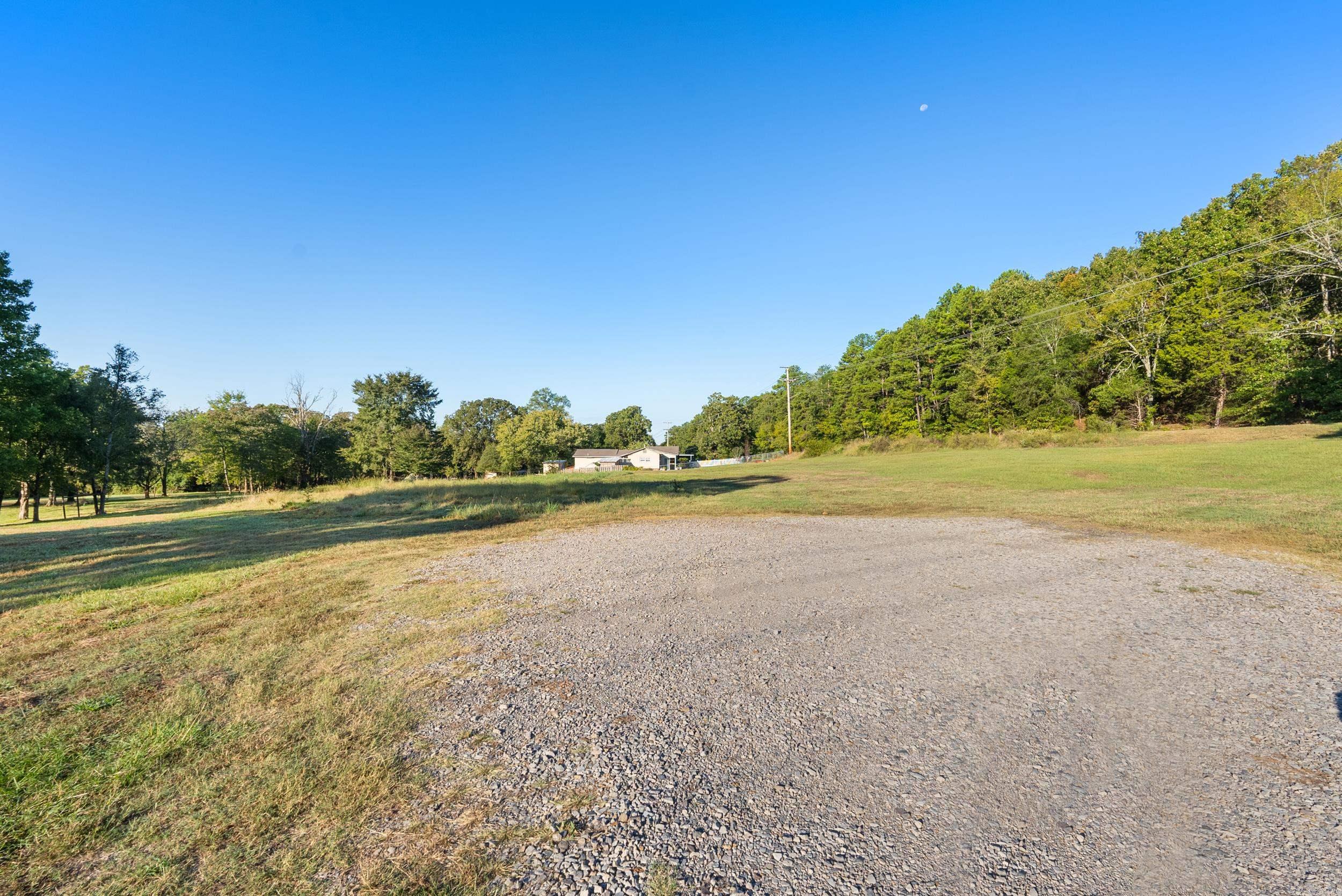 3385 & 3355 Friendship Road