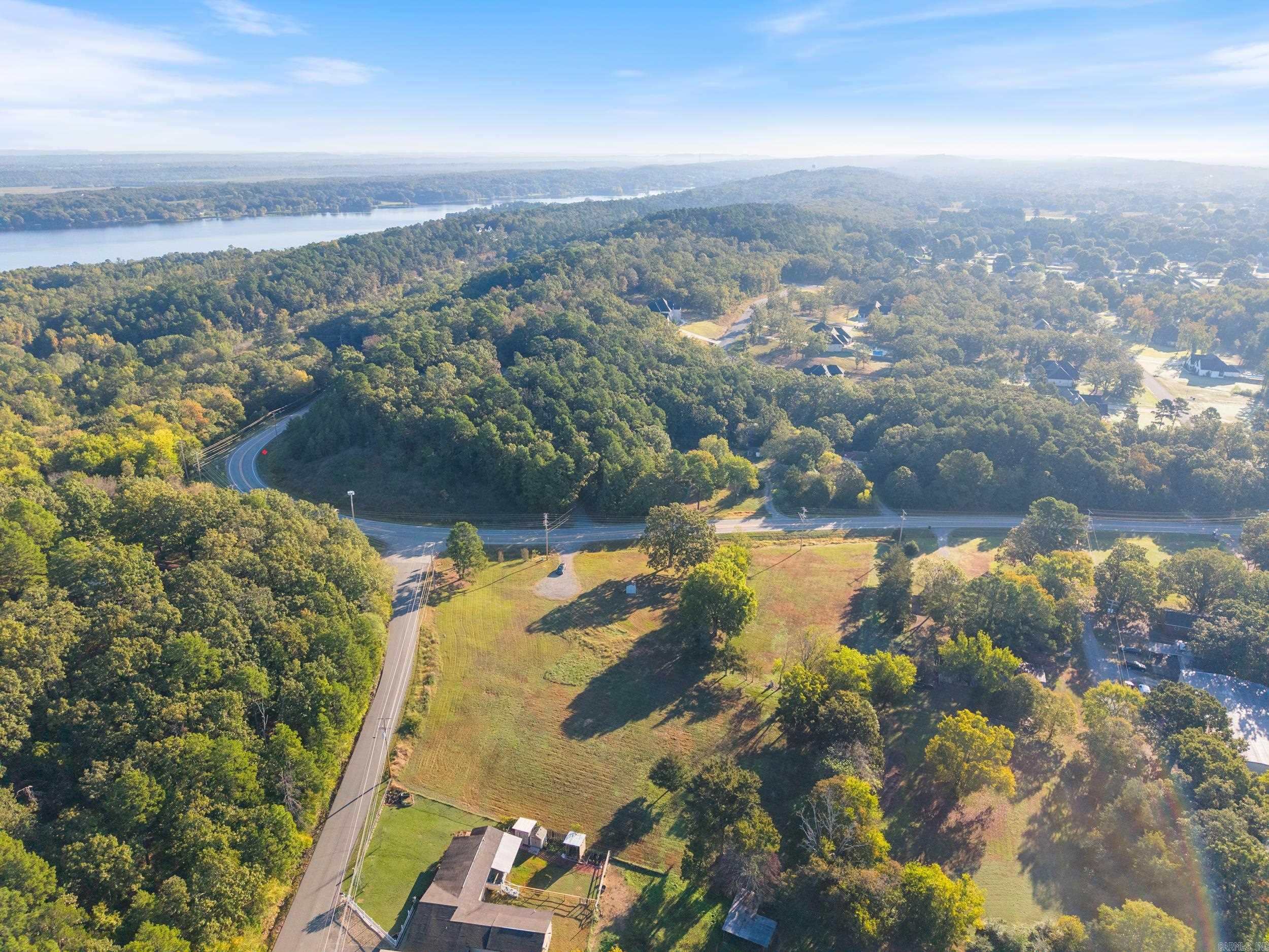 3385 & 3355 Friendship Road