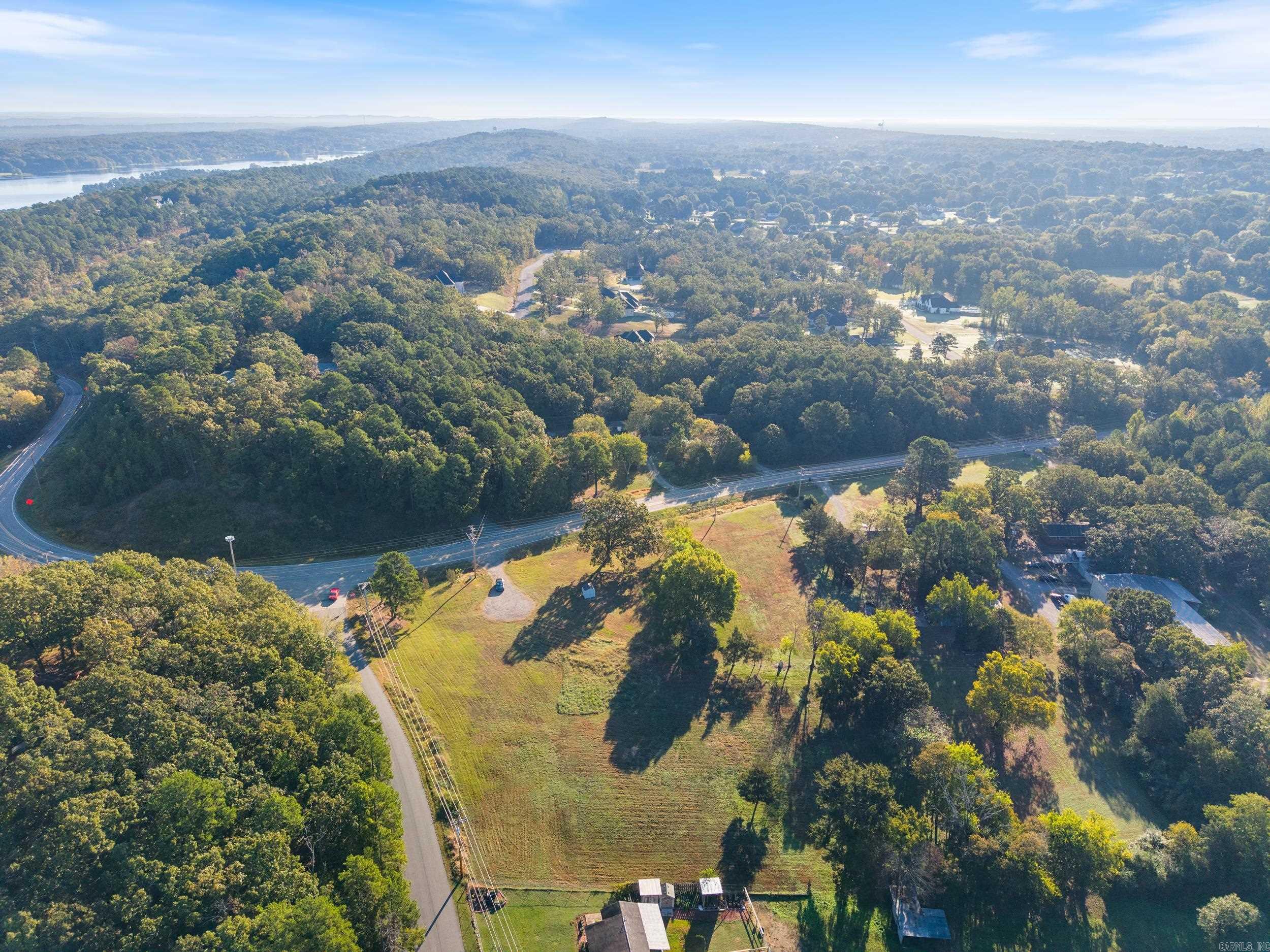 3385 & 3355 Friendship Road