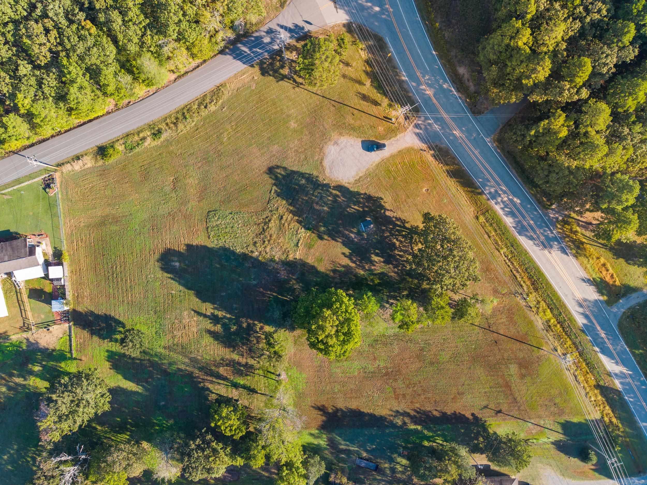 3385 & 3355 Friendship Road