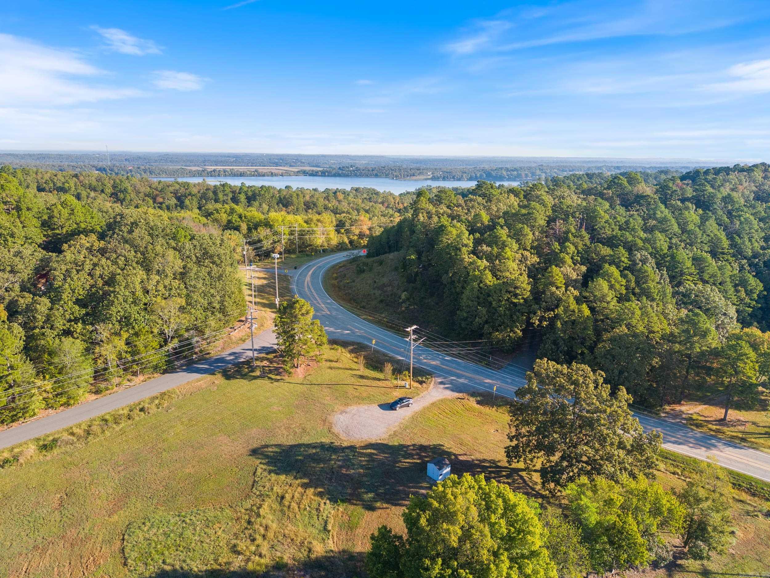 3385 & 3355 Friendship Road