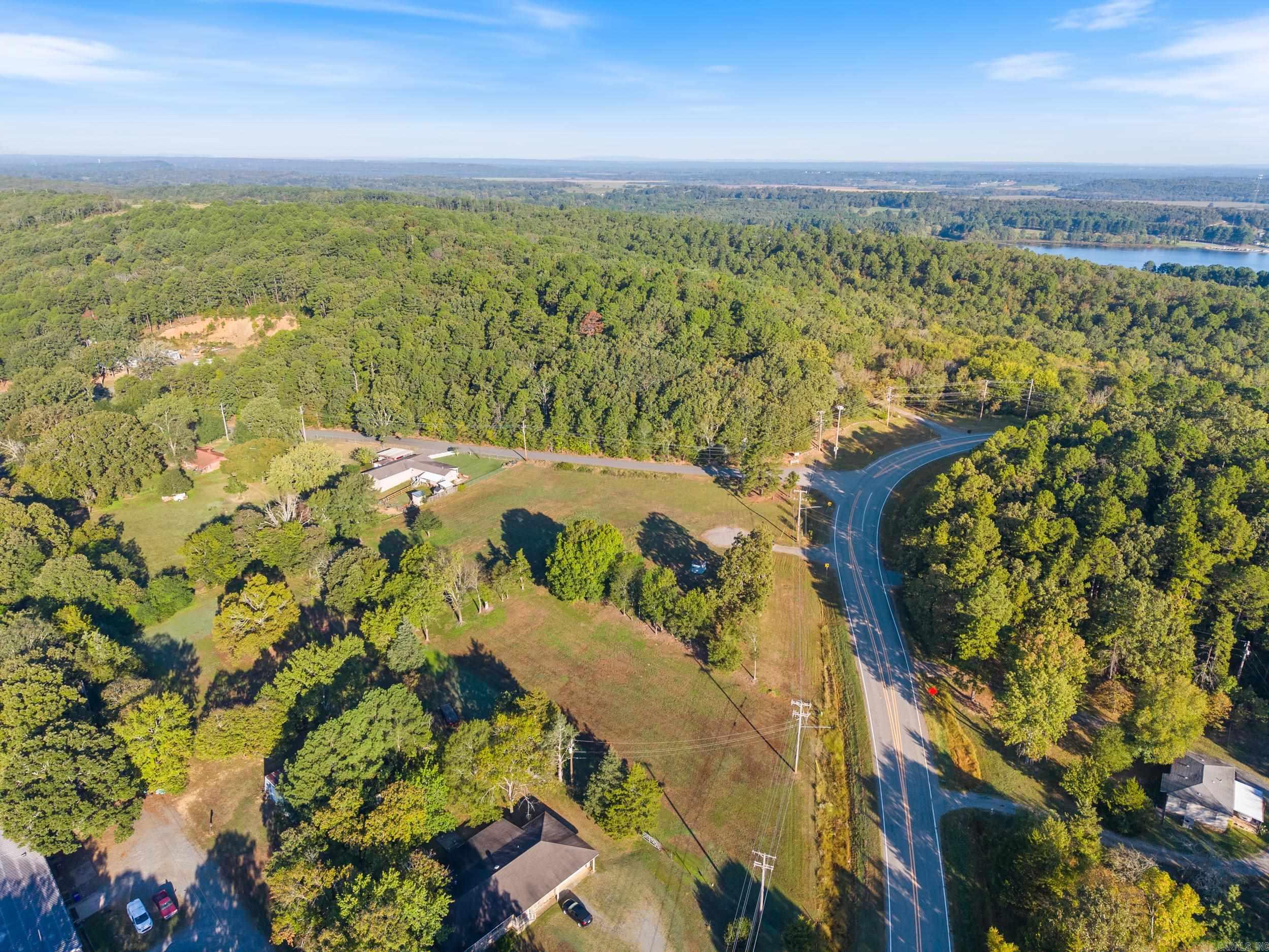 3385 & 3355 Friendship Road