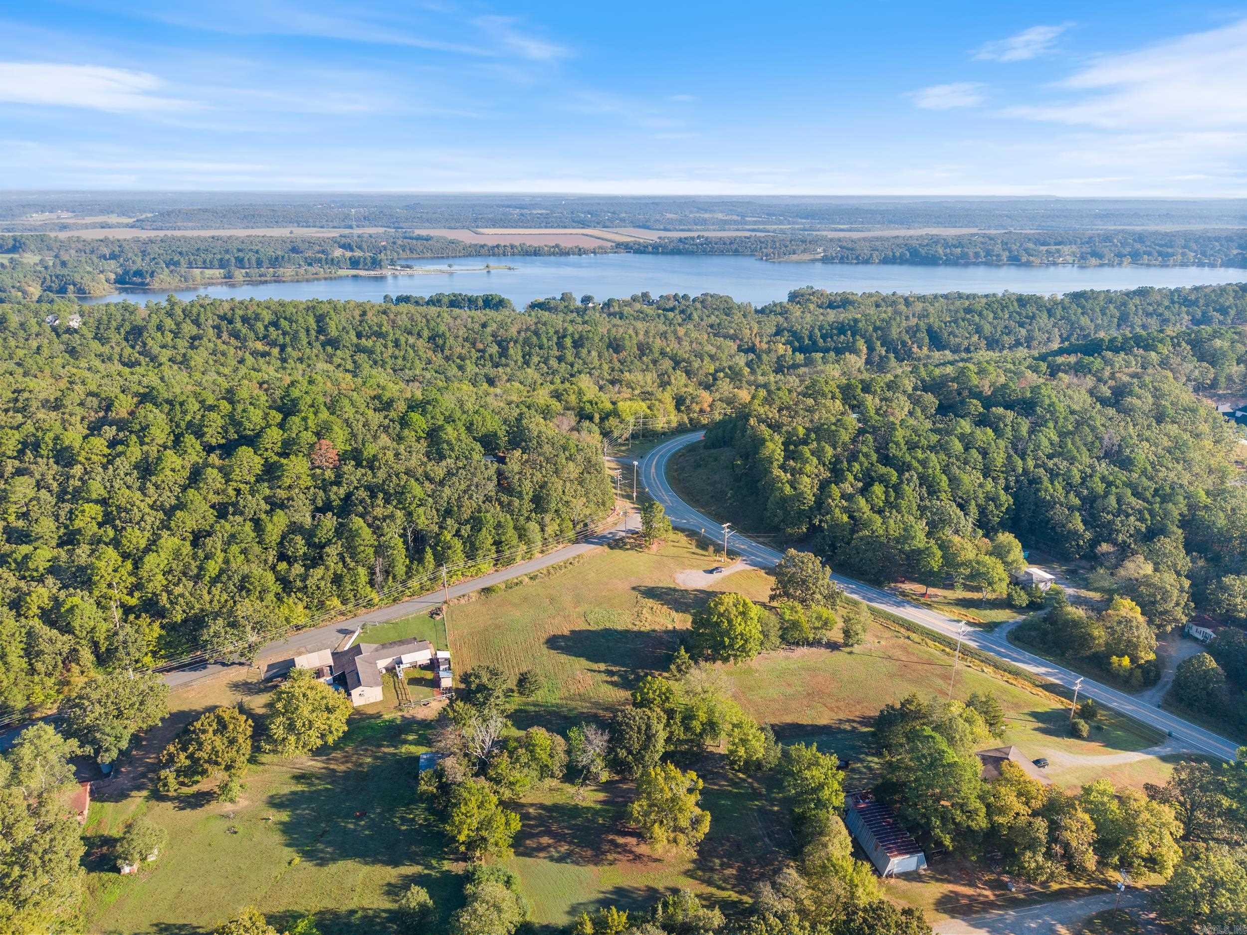 3385 & 3355 Friendship Road