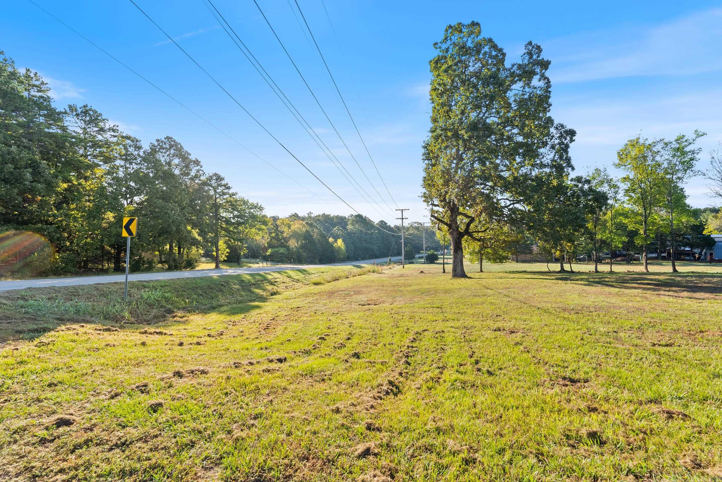 3385 & 3355 Friendship Road