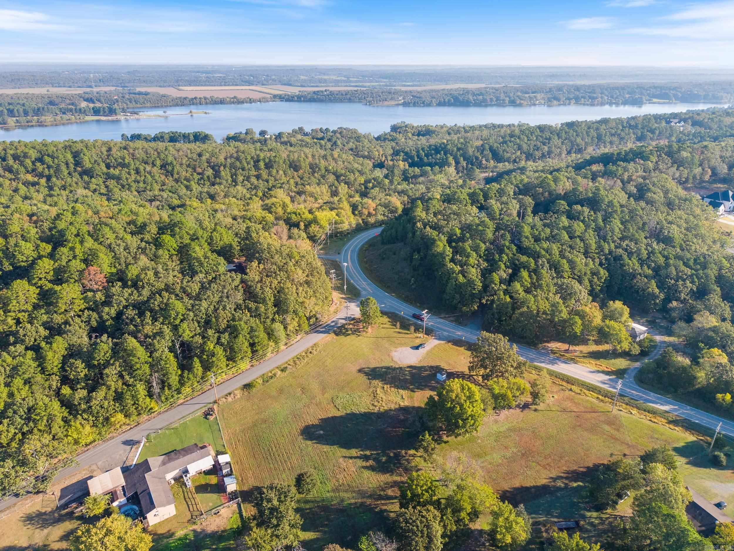 3385 & 3355 Friendship Road