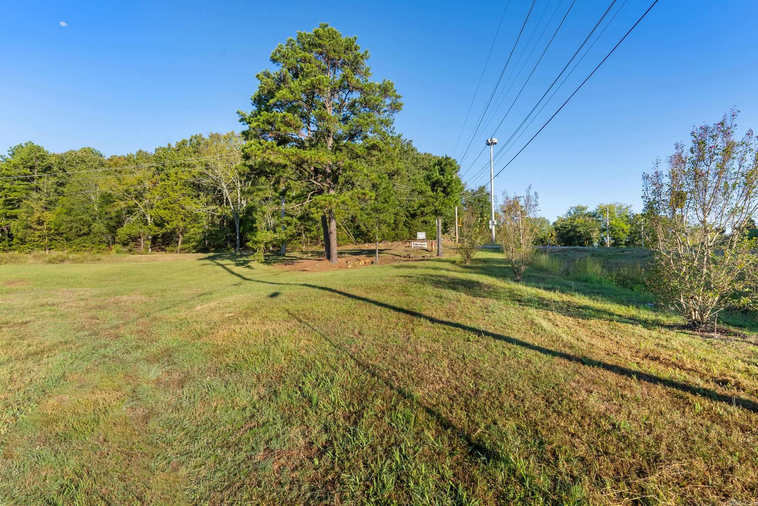 3385 & 3355 Friendship Road