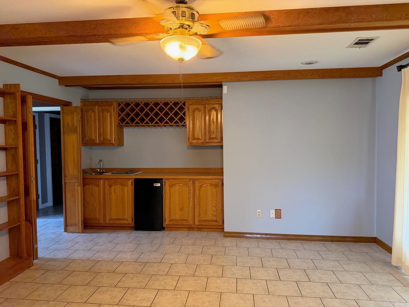 493 Huckleberry Road
