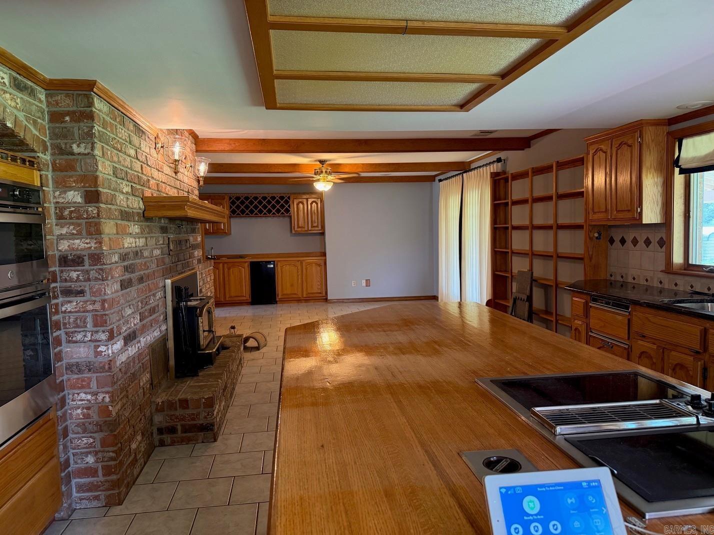 493 Huckleberry Road
