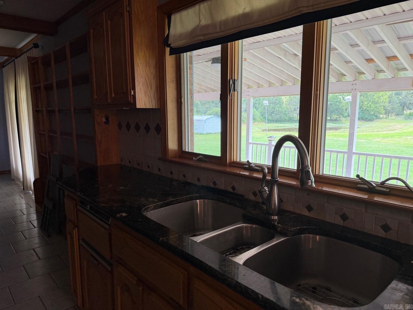 493 Huckleberry Road