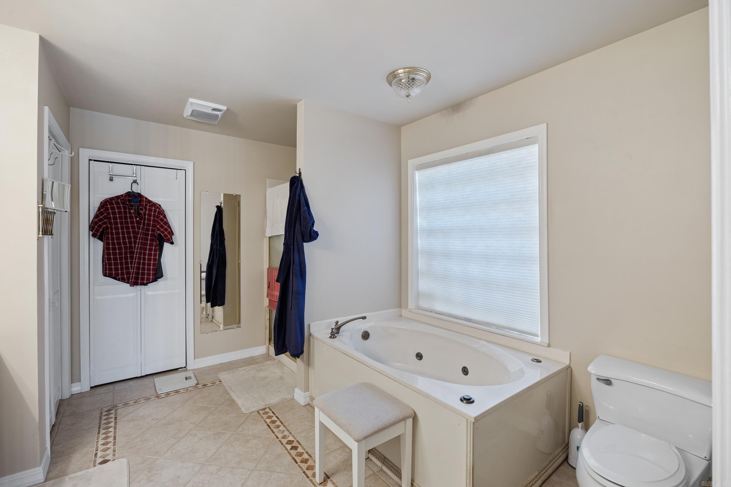 493 Huckleberry Road