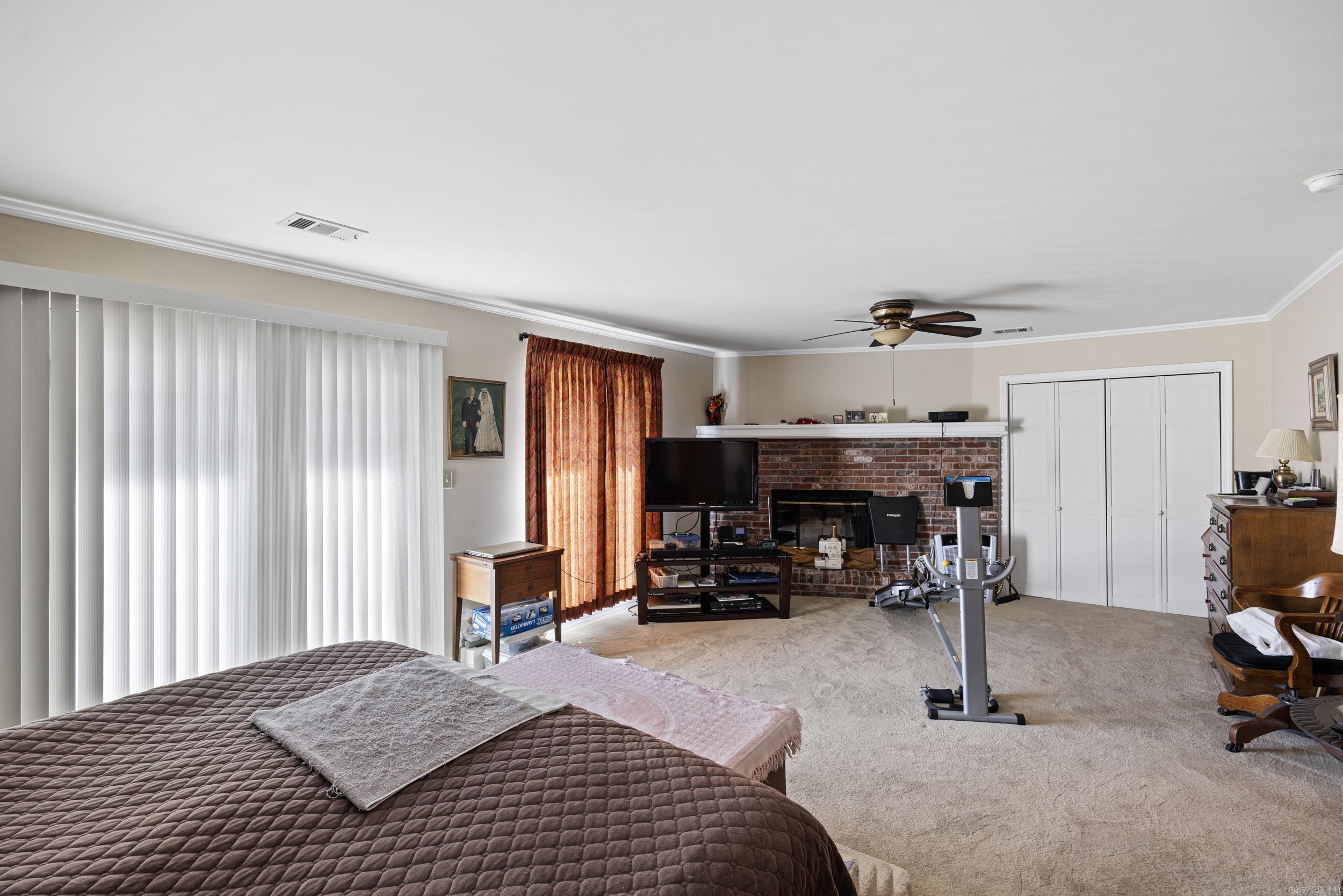 493 Huckleberry Road