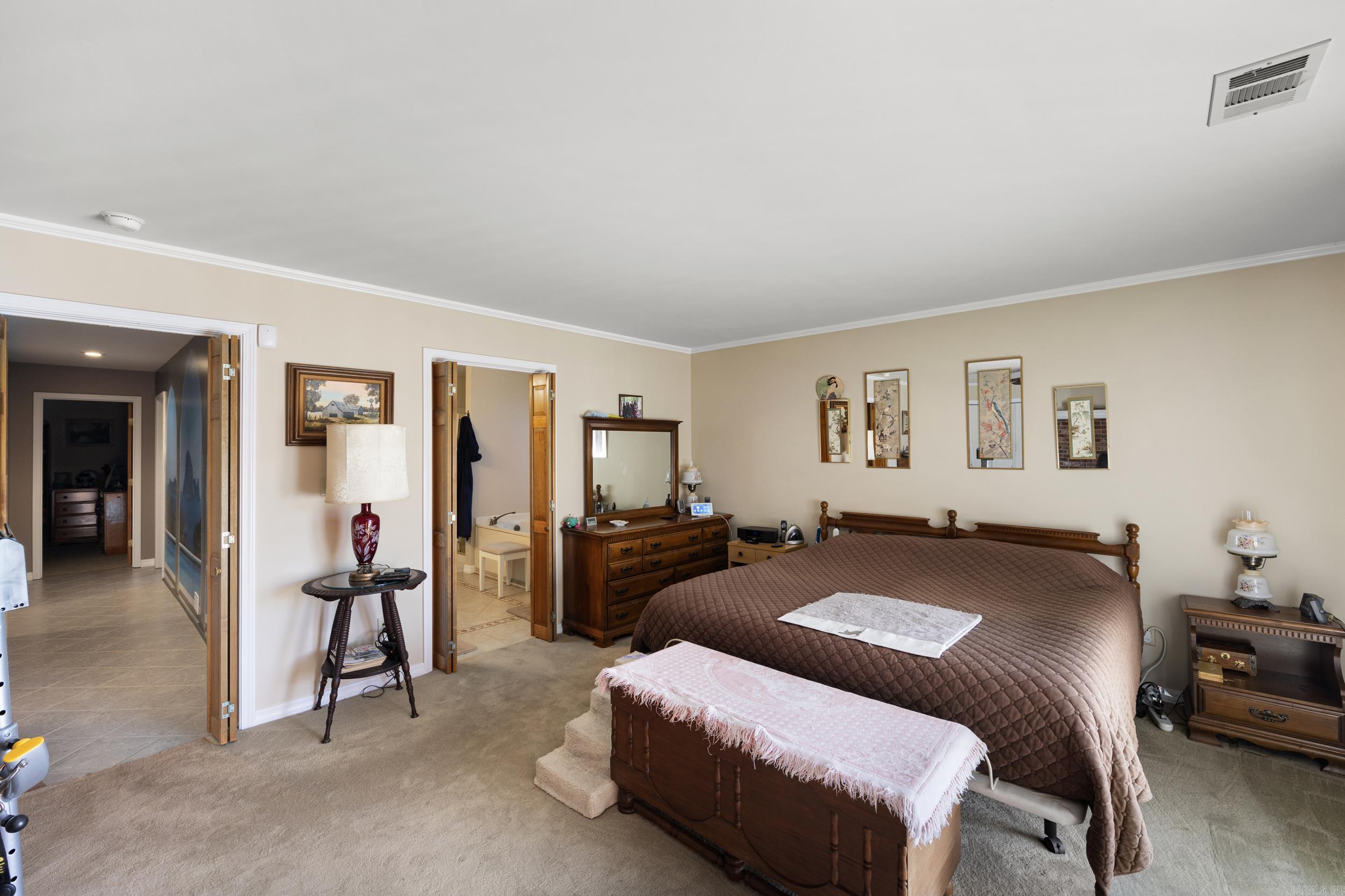 493 Huckleberry Road