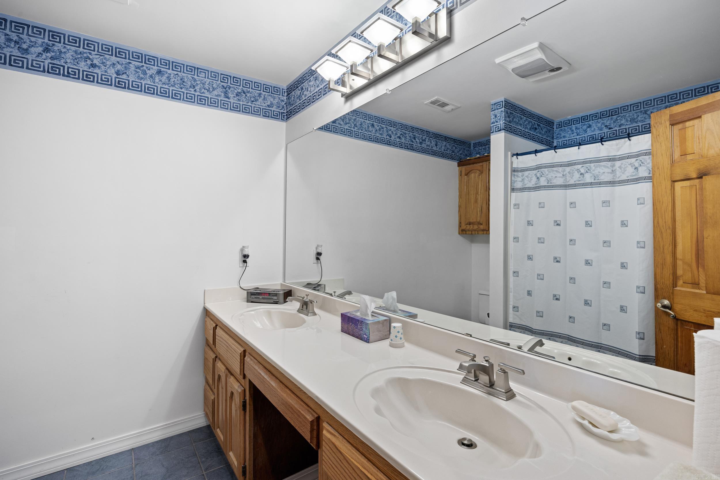 493 Huckleberry Road