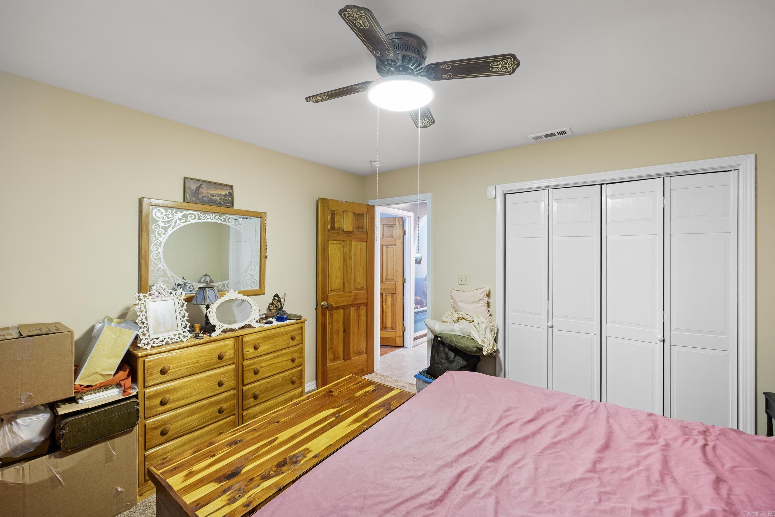 493 Huckleberry Road