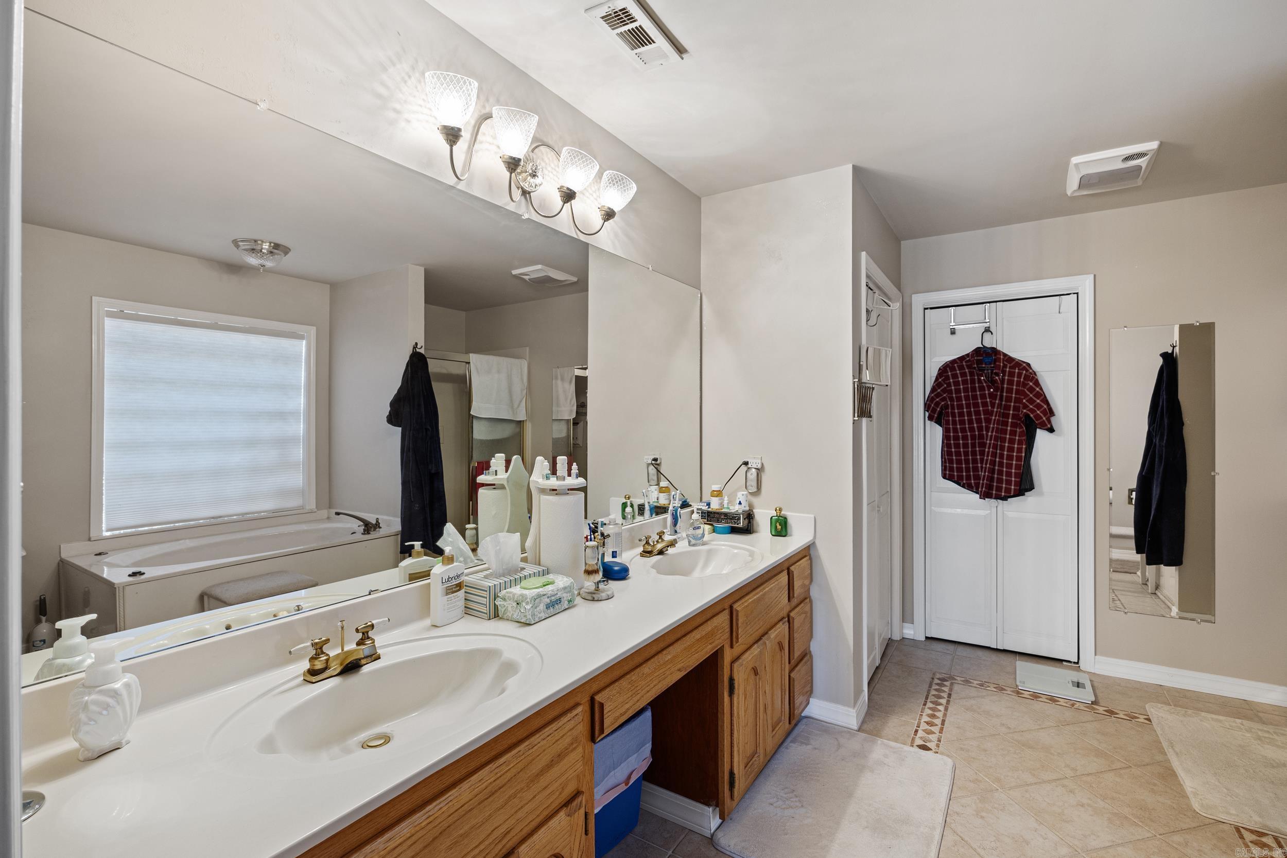 493 Huckleberry Road