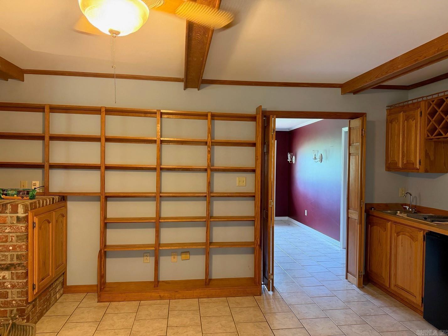 493 Huckleberry Road