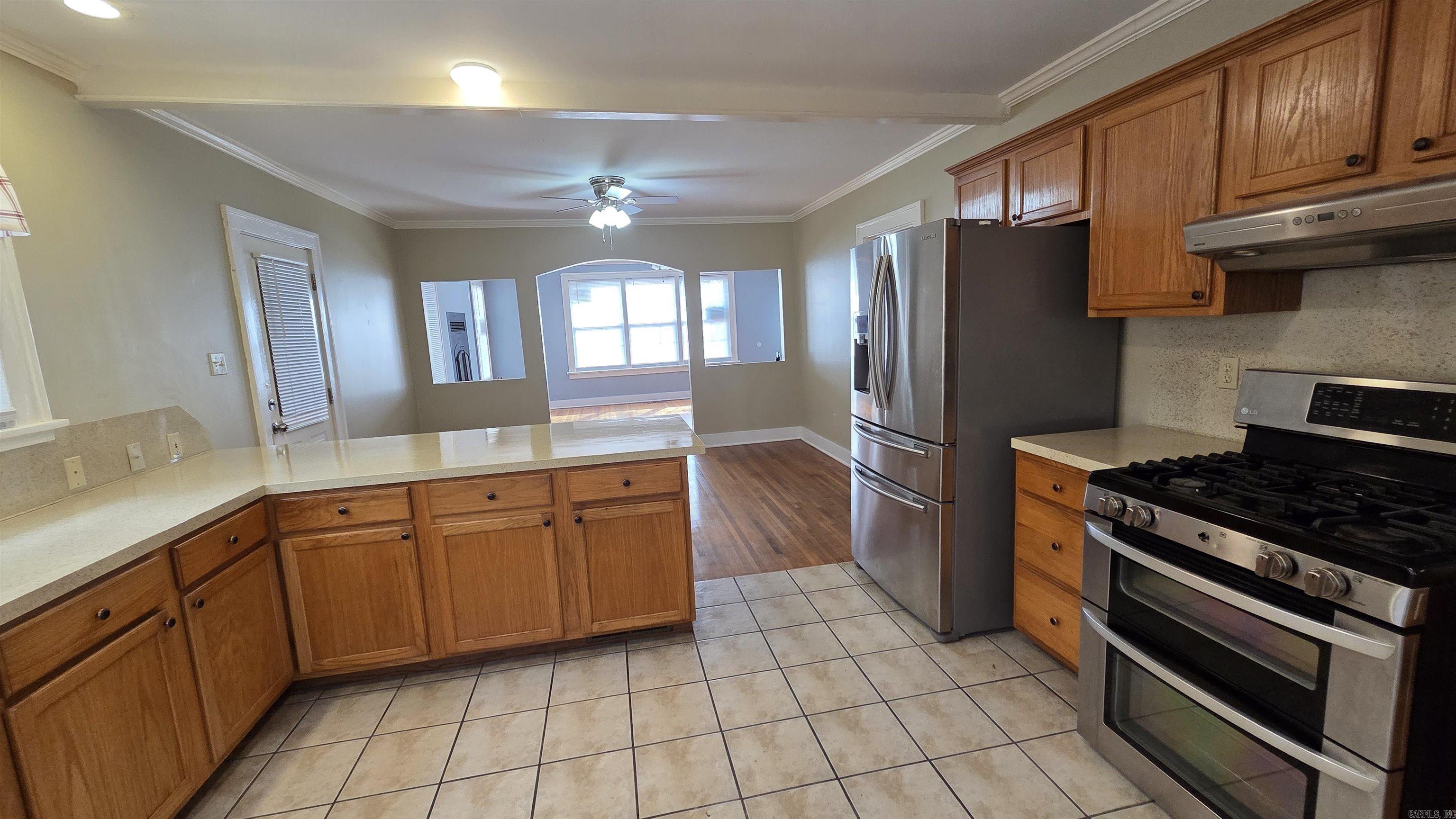 20 Forest Glades Cir