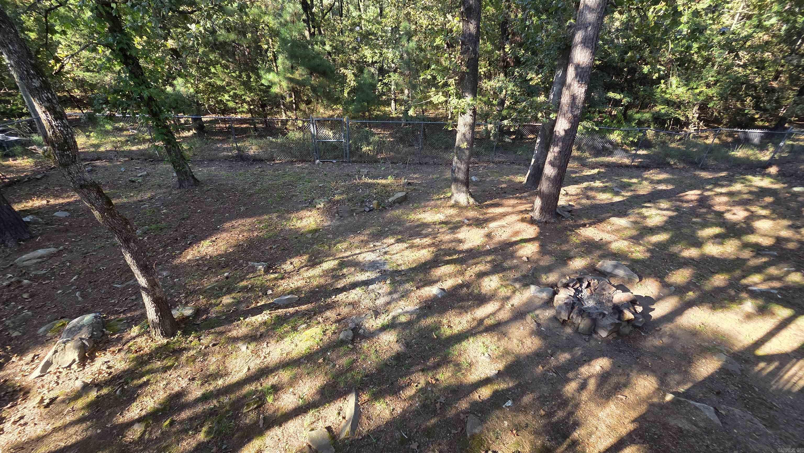 20 Forest Glades Cir