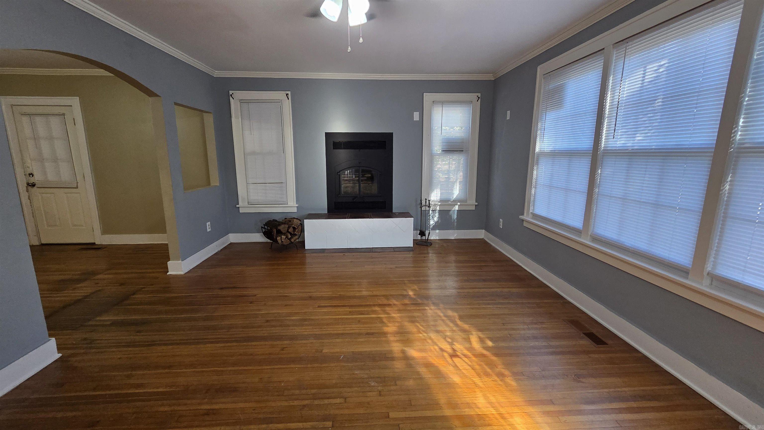 20 Forest Glades Cir