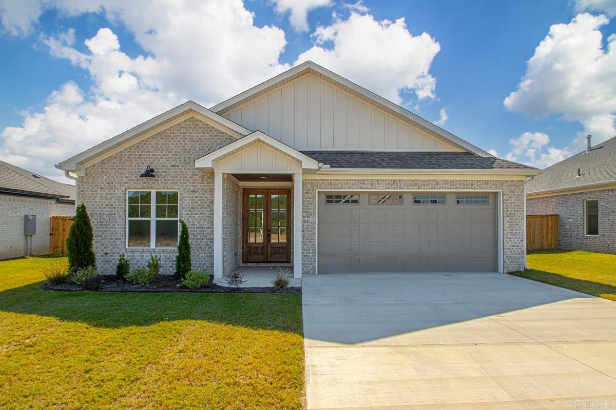 21041 Kinsley Lane