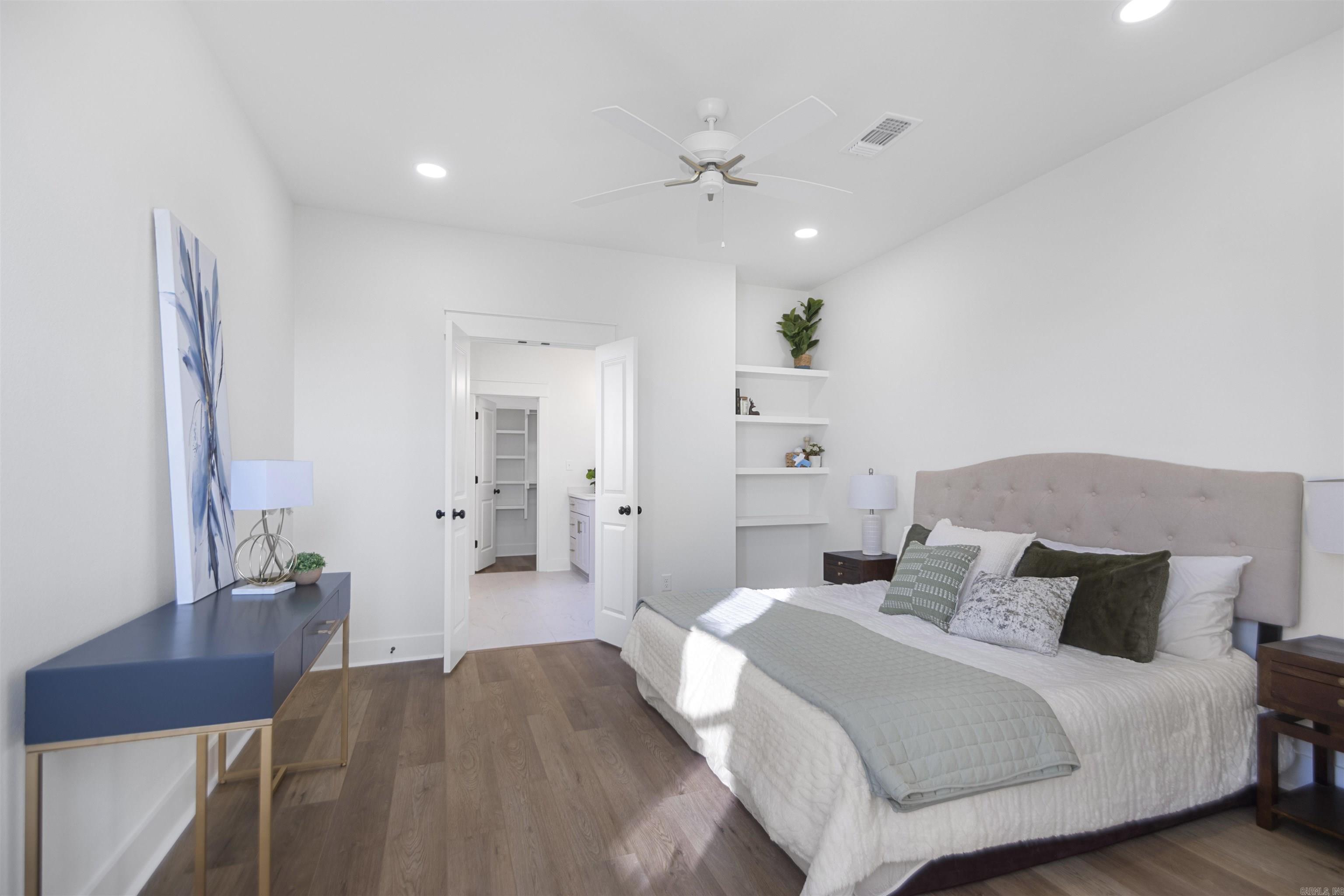 21041 Kinsley Lane