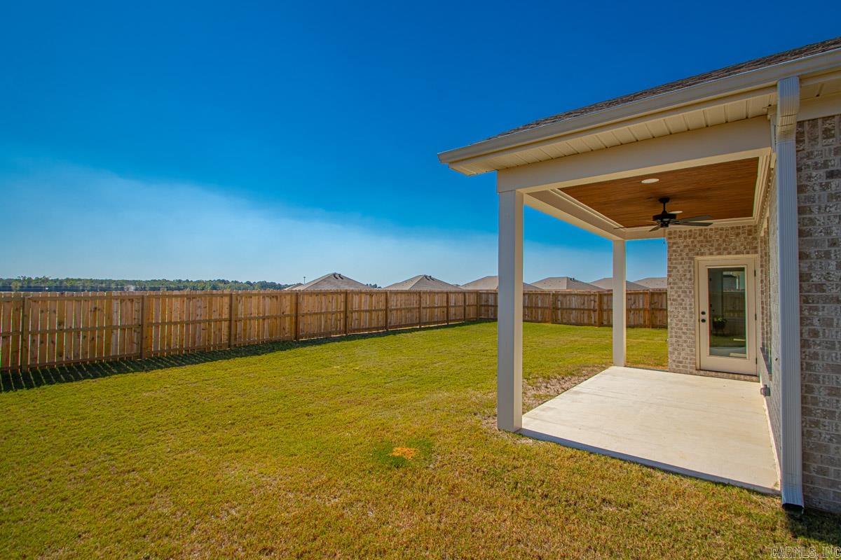 21041 Kinsley Lane
