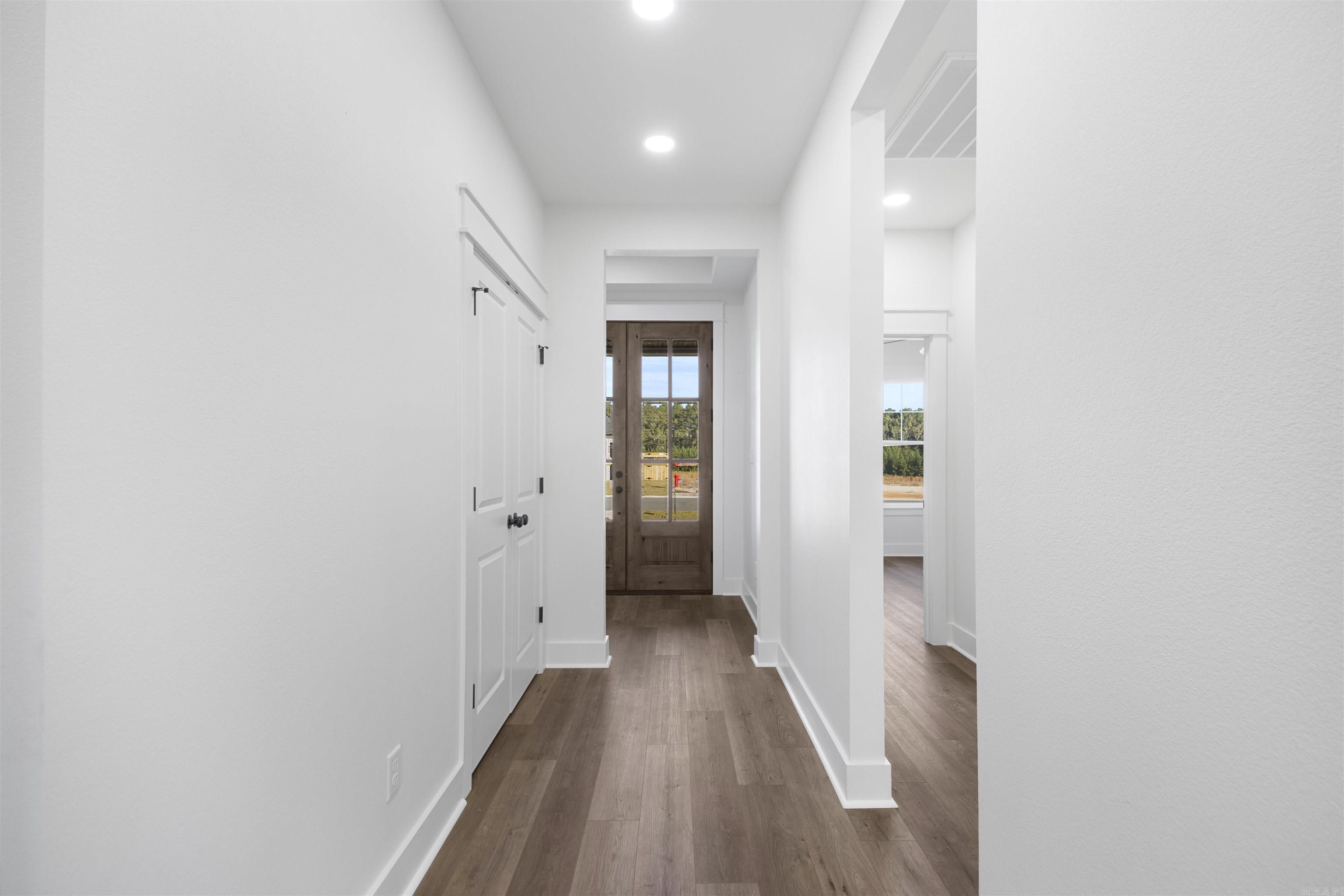 21041 Kinsley Lane