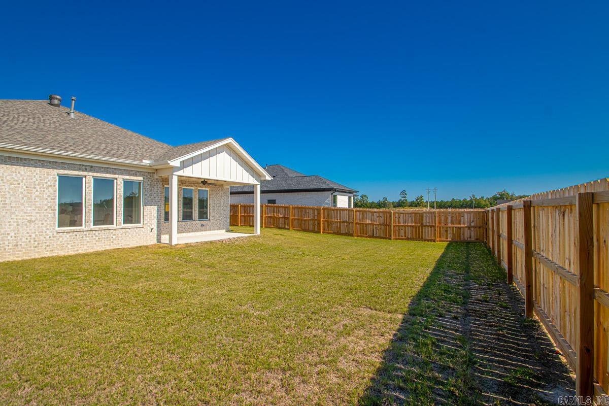 21041 Kinsley Lane