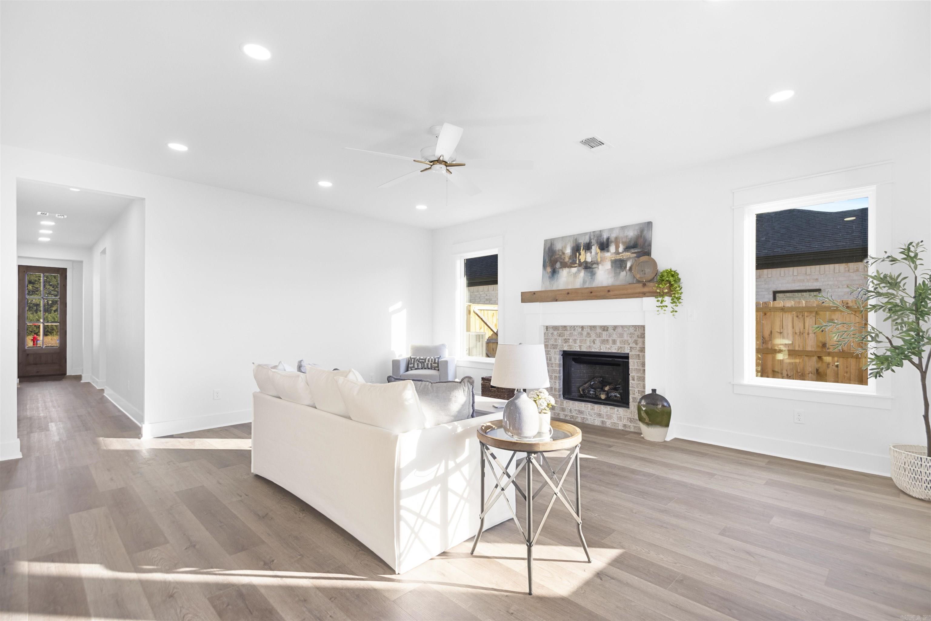 21041 Kinsley Lane