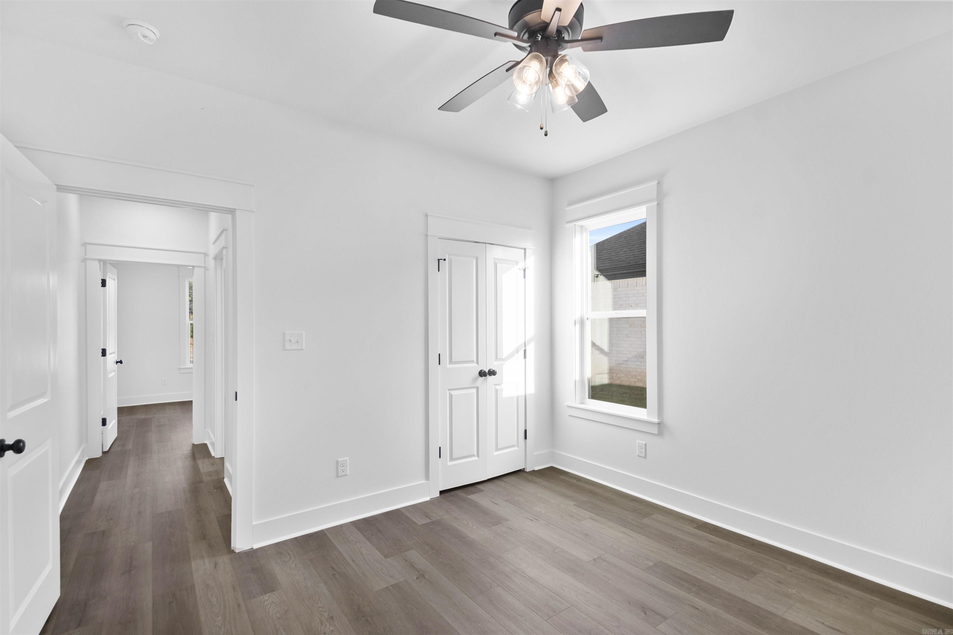 21041 Kinsley Lane