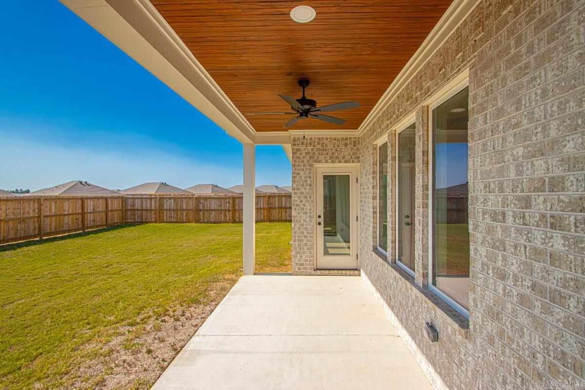 21041 Kinsley Lane