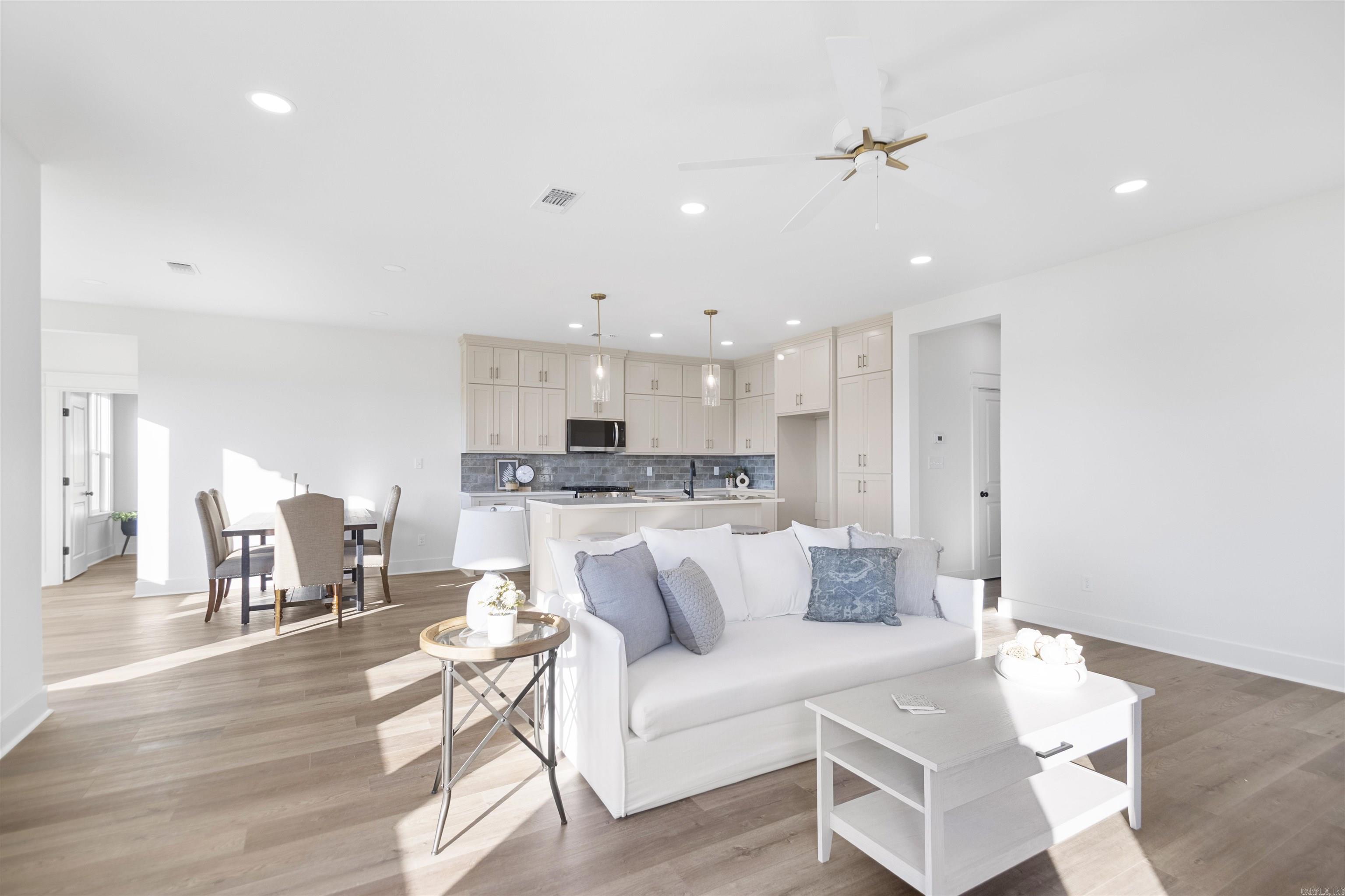 21041 Kinsley Lane