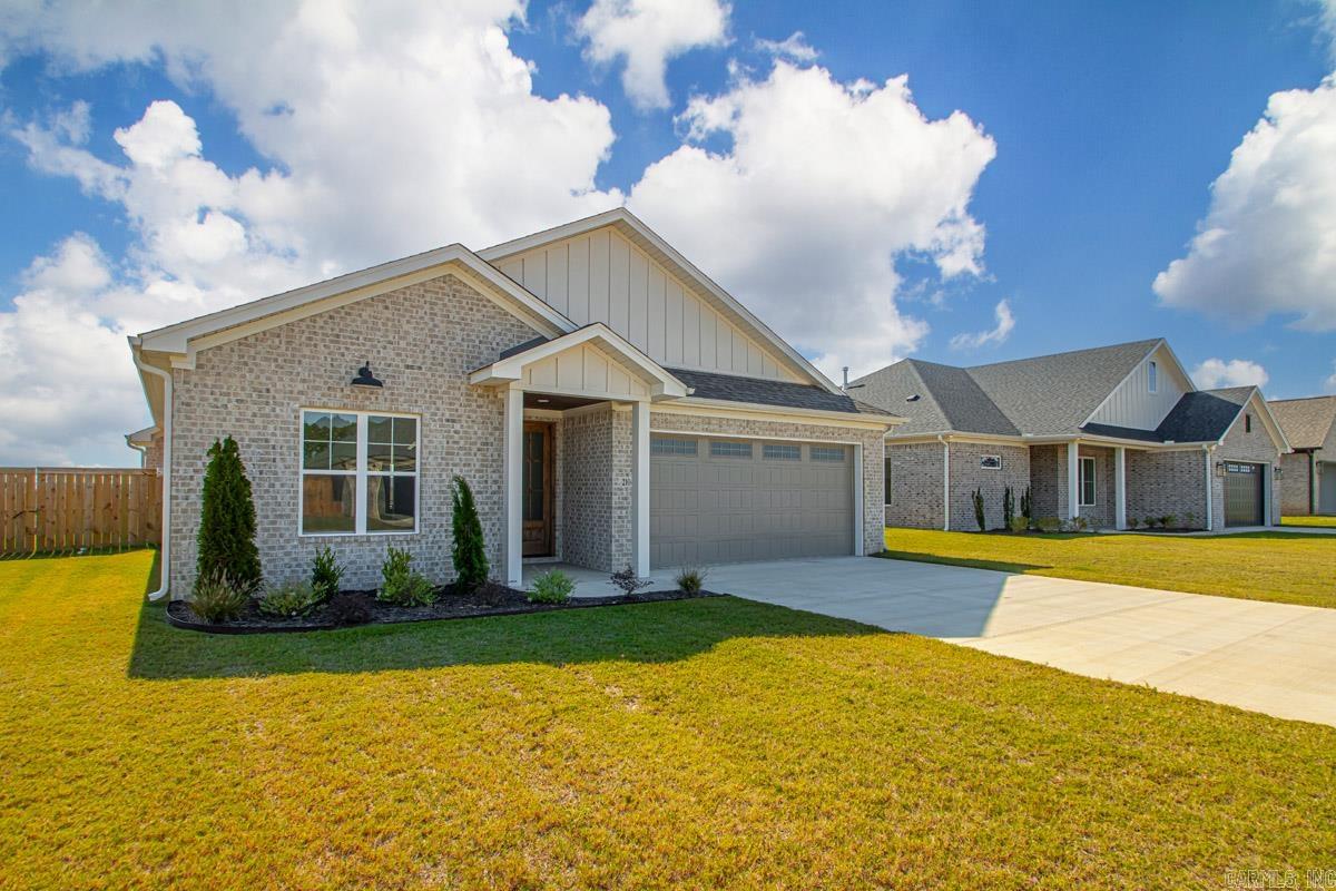 21041 Kinsley Lane