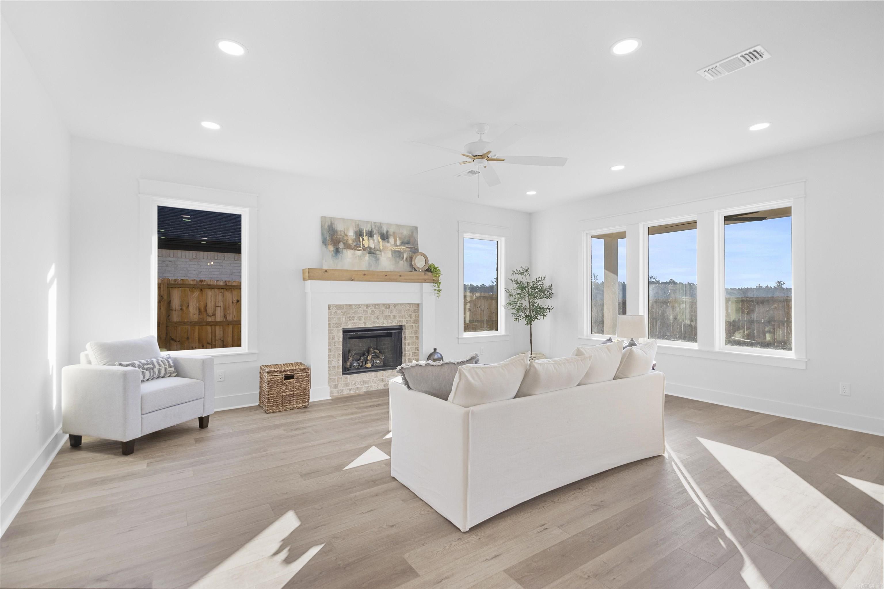 21041 Kinsley Lane