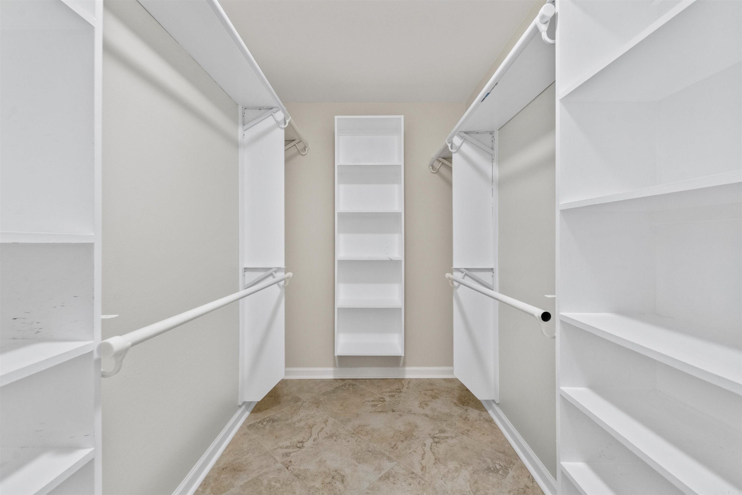 2100 Covington Drive