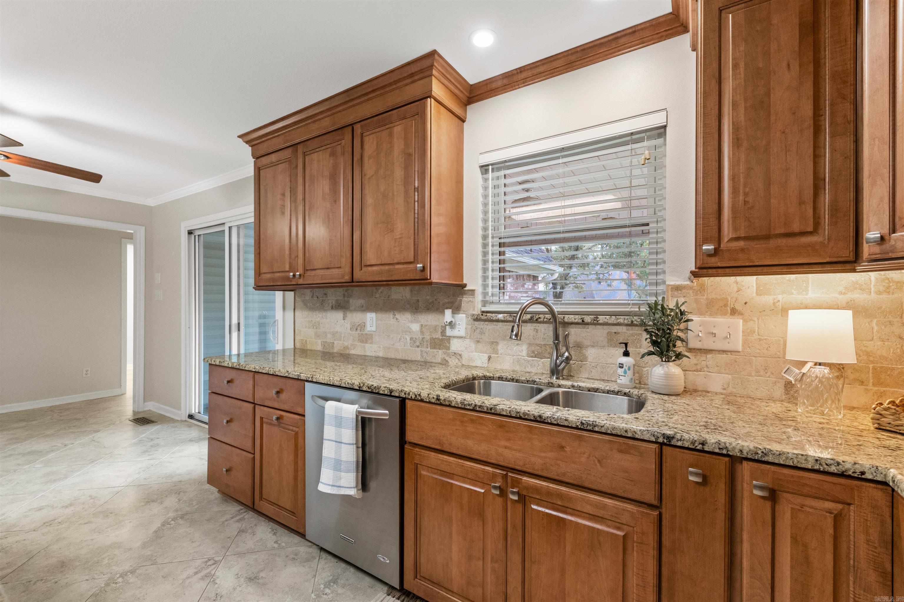 2100 Covington Drive