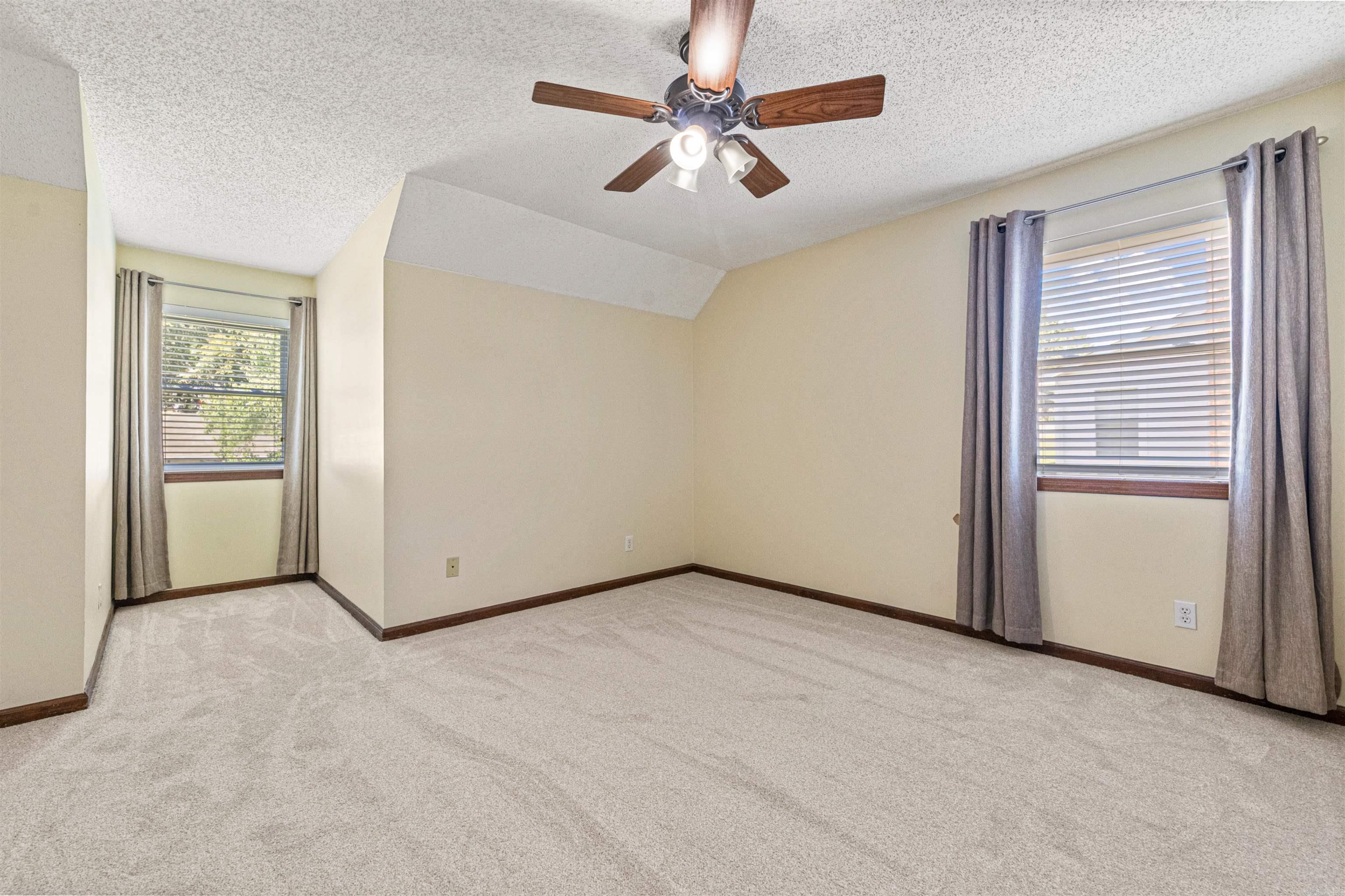 2100 Covington Drive